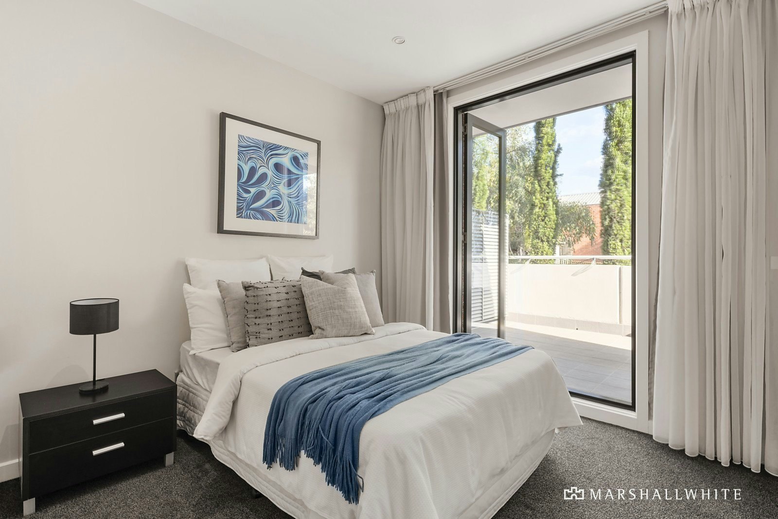 1/100 Mount Street, Kew, VIC