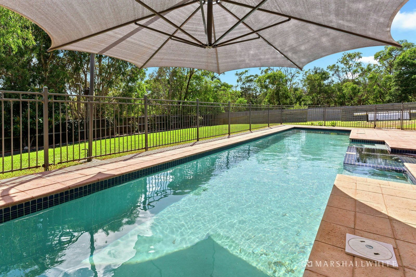 7 Moseley Drive, Mount Eliza, VIC