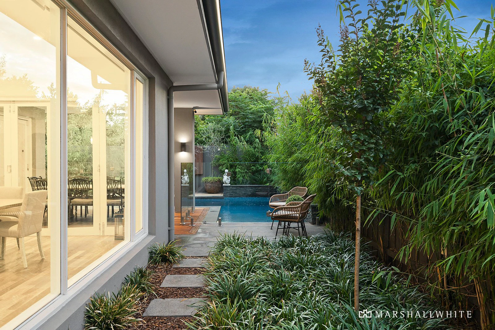 2 Para Street, Balwyn, VIC