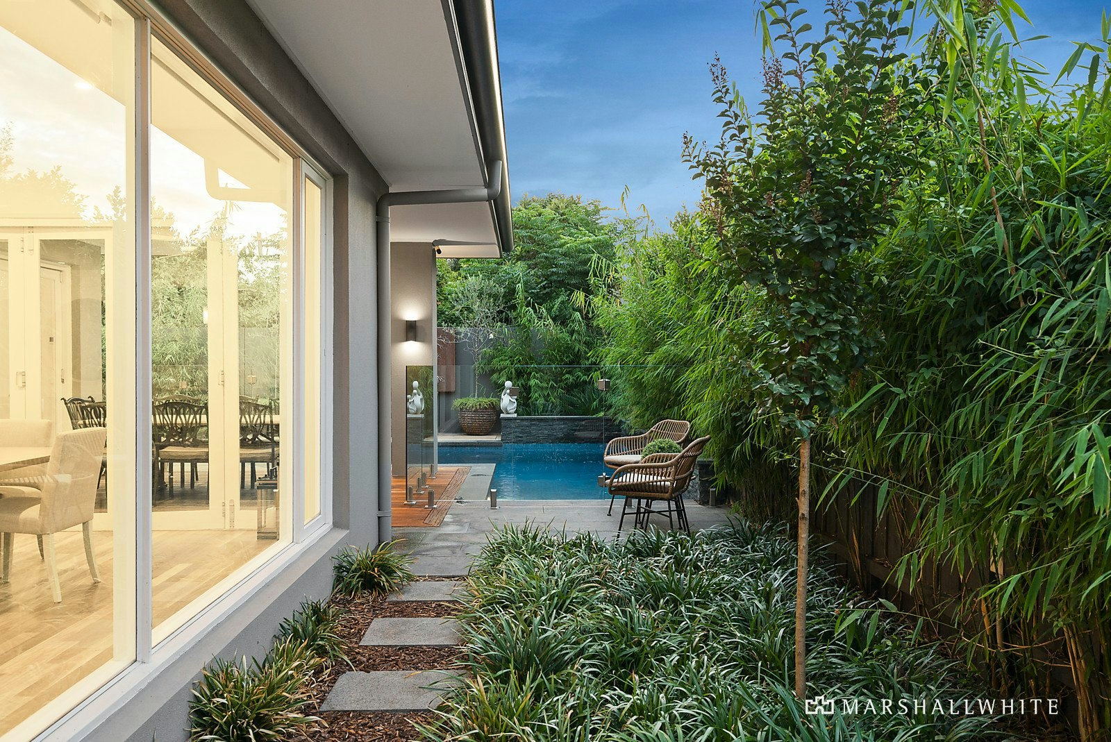 2 Para Street, Balwyn, VIC