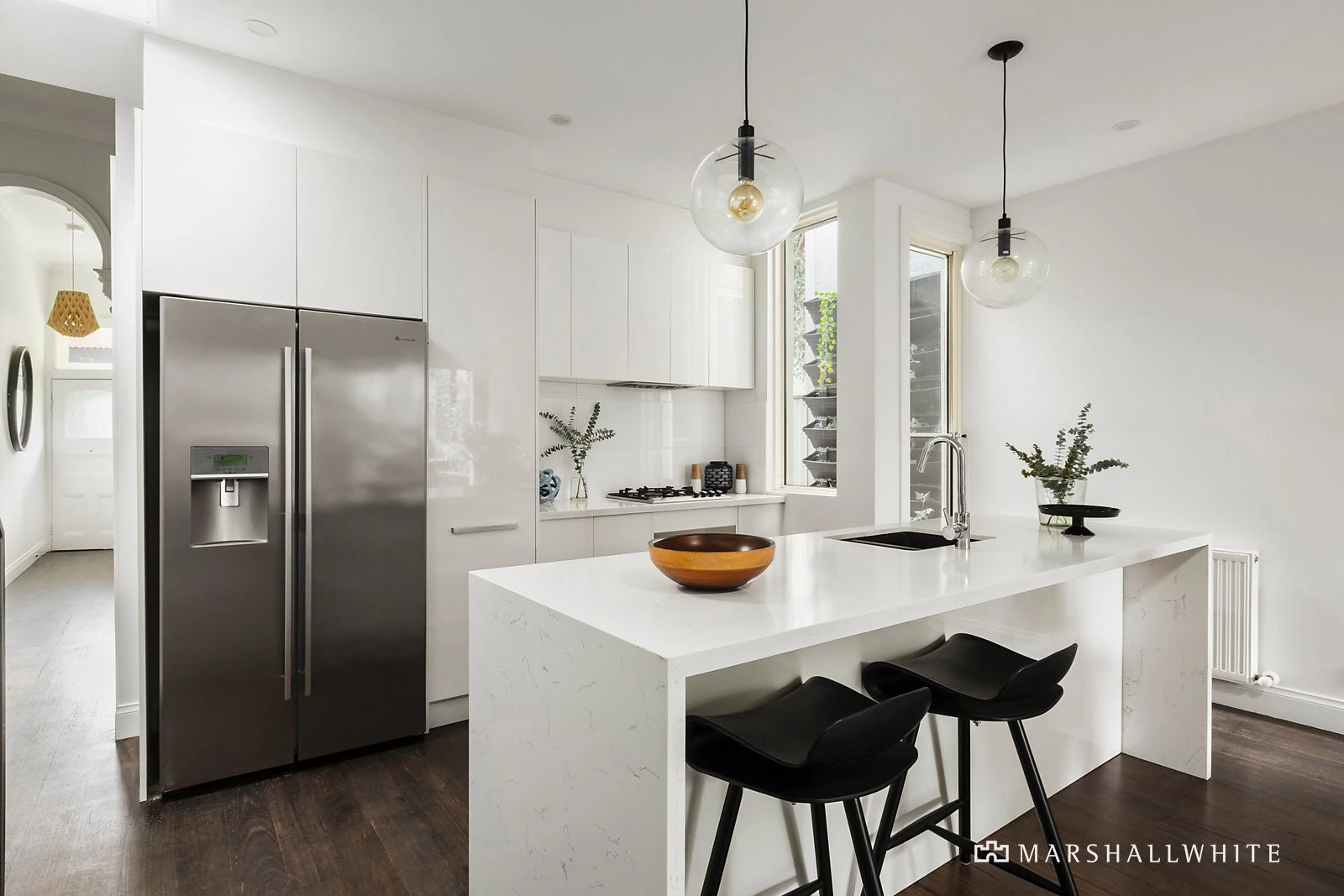 93 Nelson Road, South Melbourne, VIC