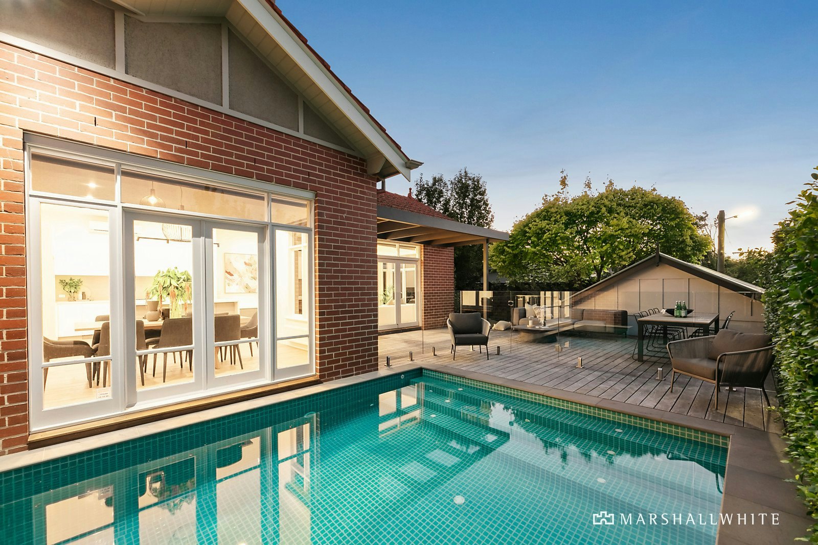 39 Vincent Street, Glen Iris, VIC