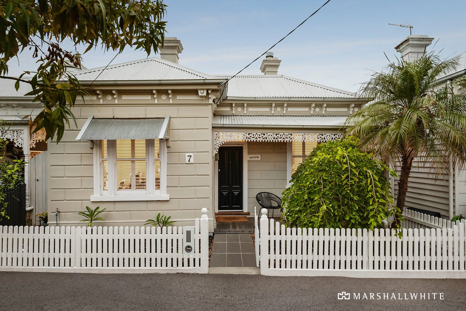 7 Tribe Street, South Melbourne, VIC