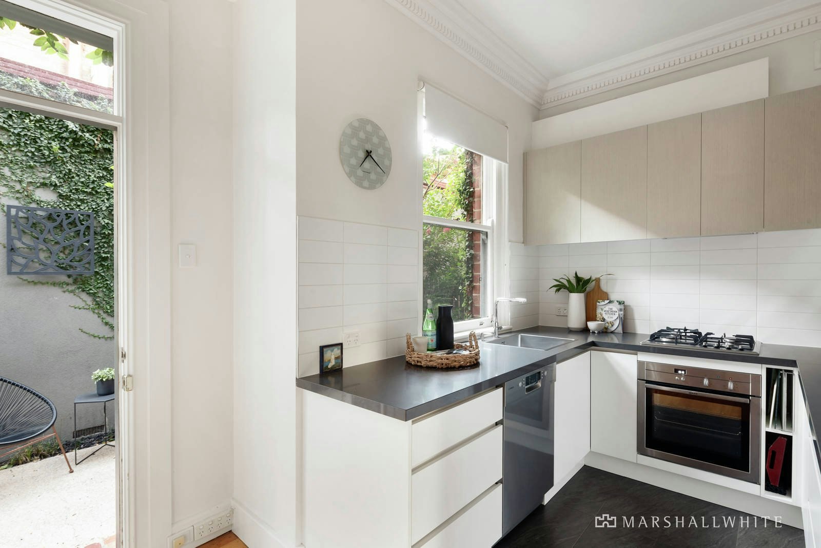 1/31 Kinkora Road, Hawthorn, VIC