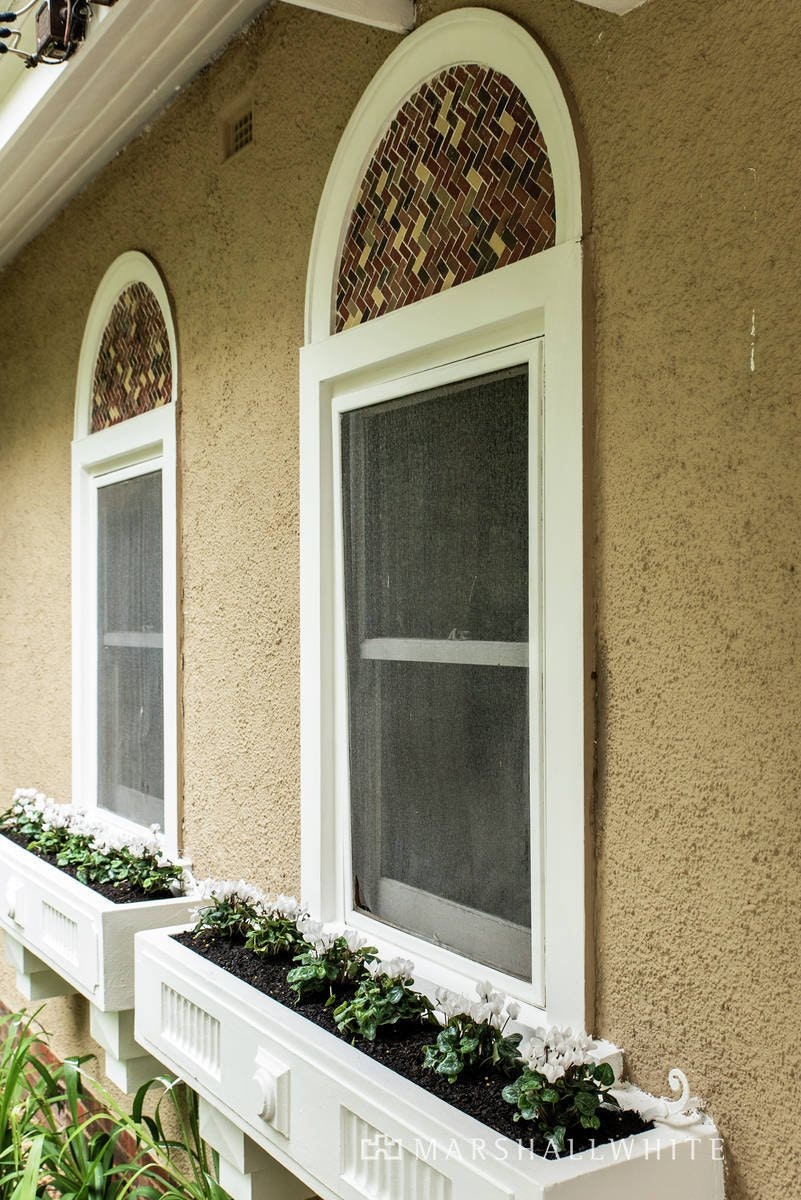 33 Nott Street, Malvern East, VIC