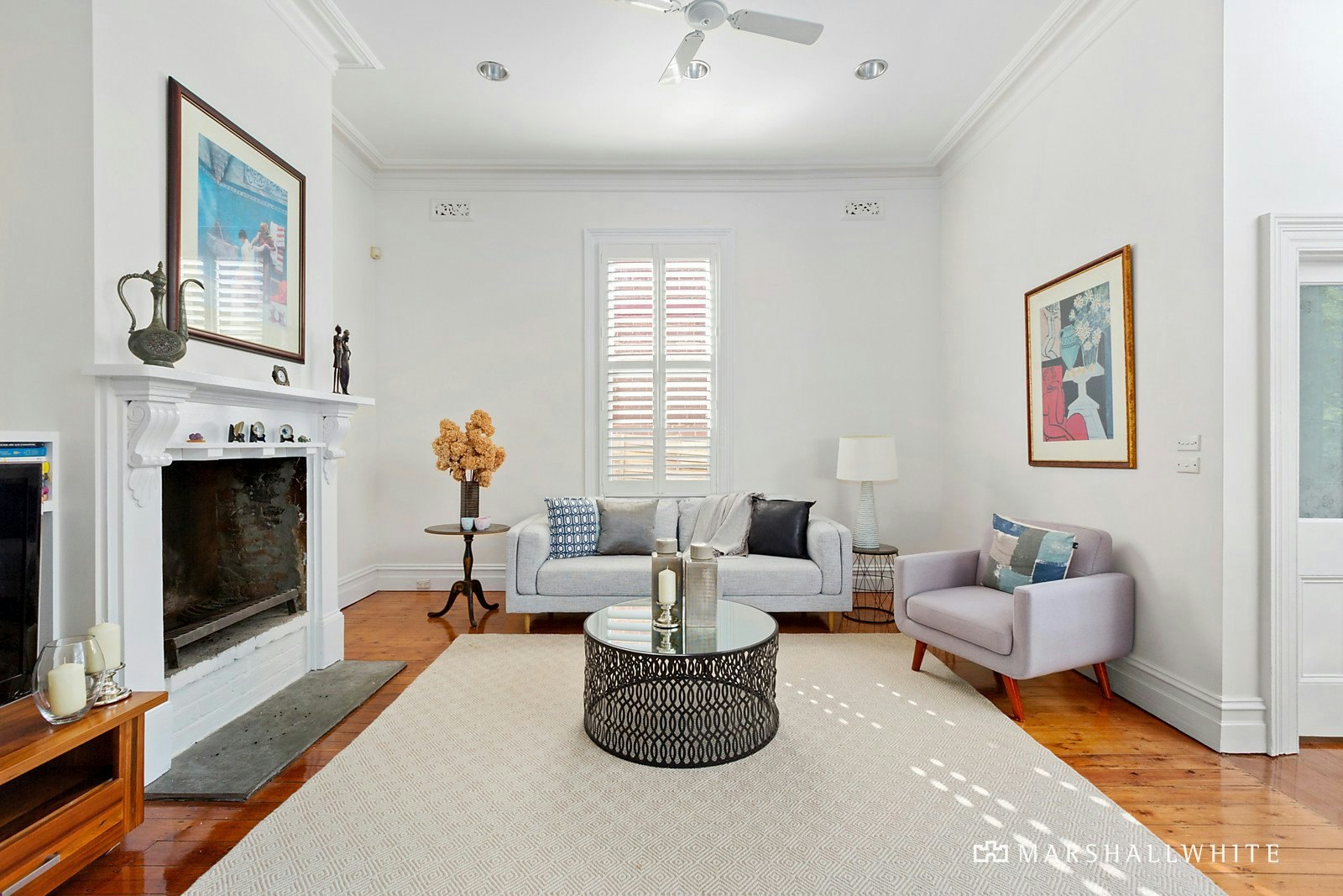 788 Burwood Road, Hawthorn East, VIC