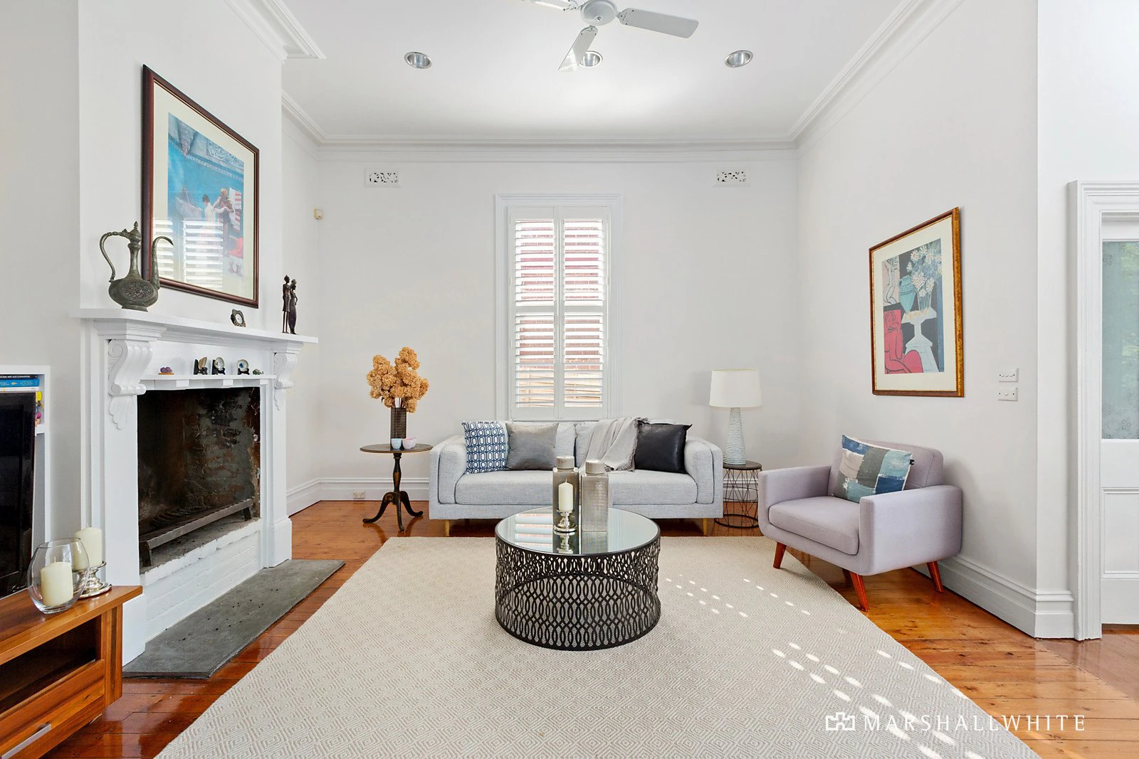 788 Burwood Road, Hawthorn East, VIC