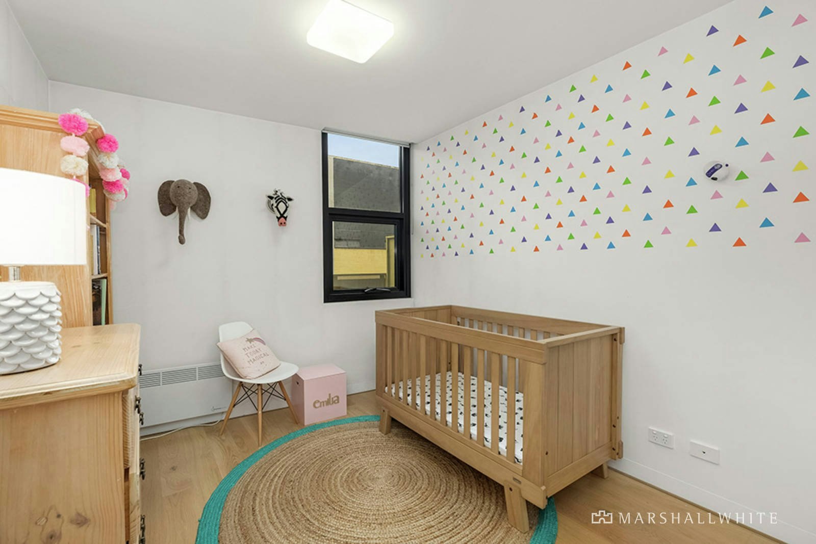 119/2 Golding Street, Hawthorn, VIC