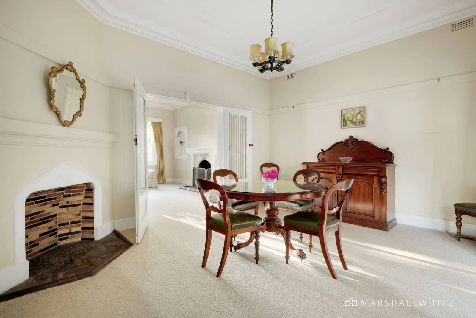 9 Widford Street, Hawthorn East, VIC