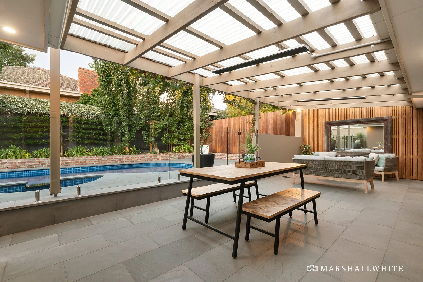 47 Ferndale Road, Glen Iris, VIC