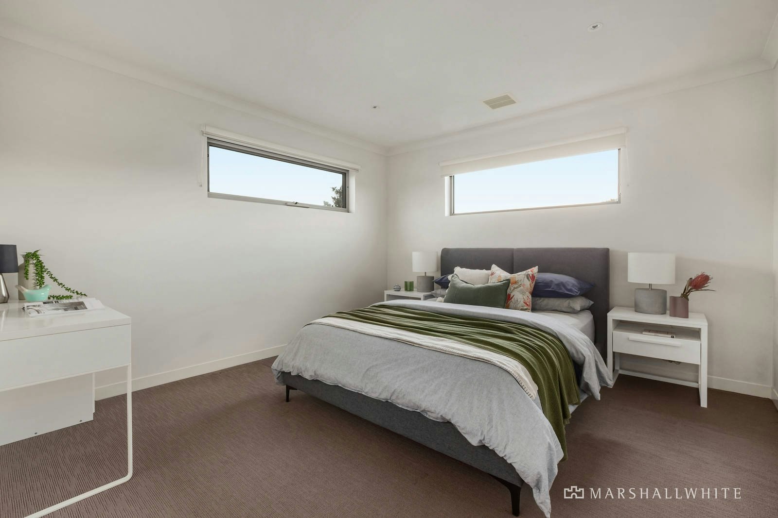 82 Grange Road, Sandringham, VIC