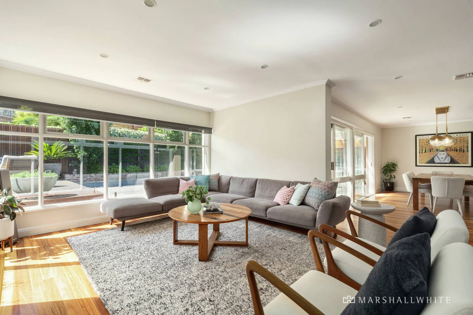 47 Ferndale Road, Glen Iris, VIC
