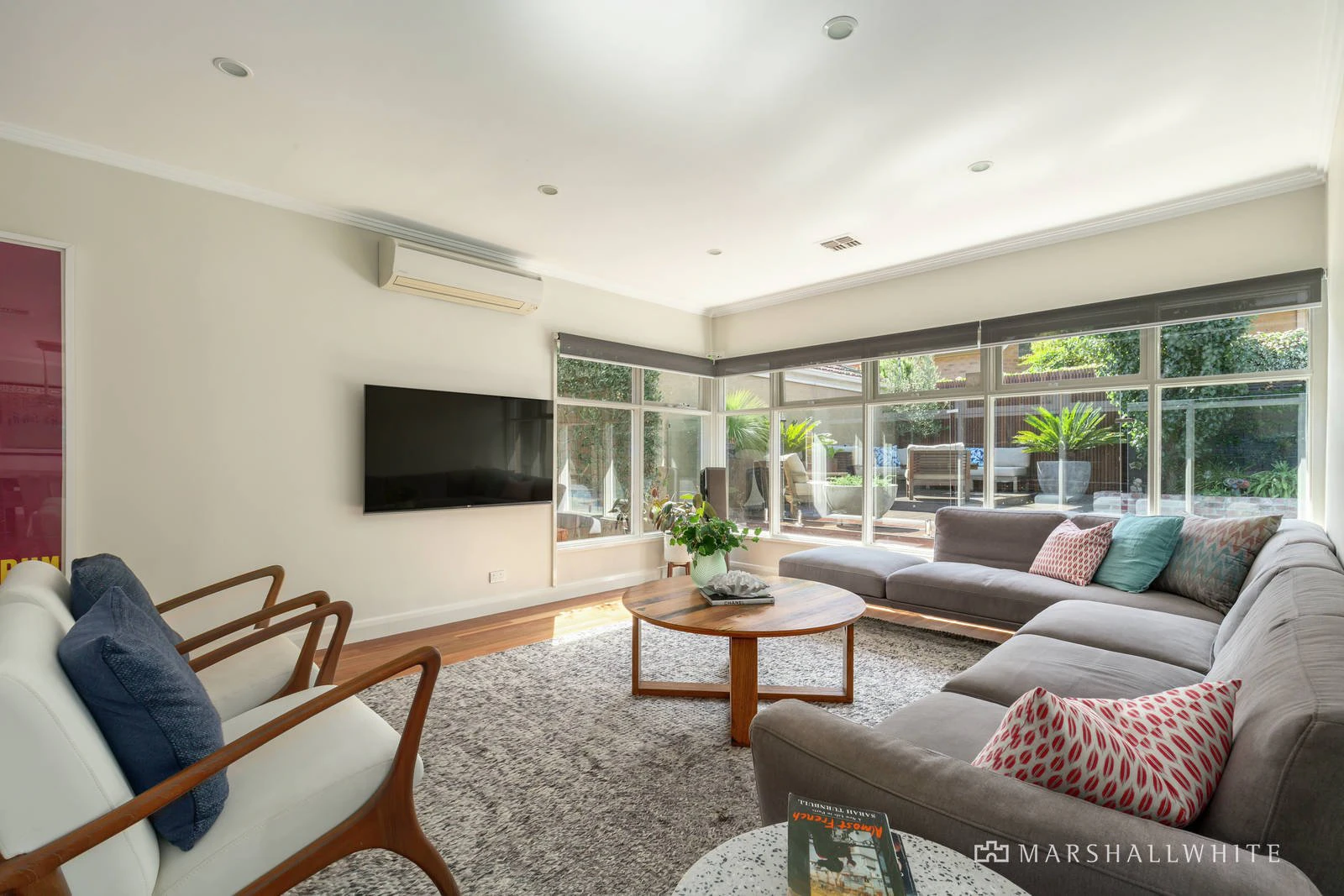 47 Ferndale Road, Glen Iris, VIC