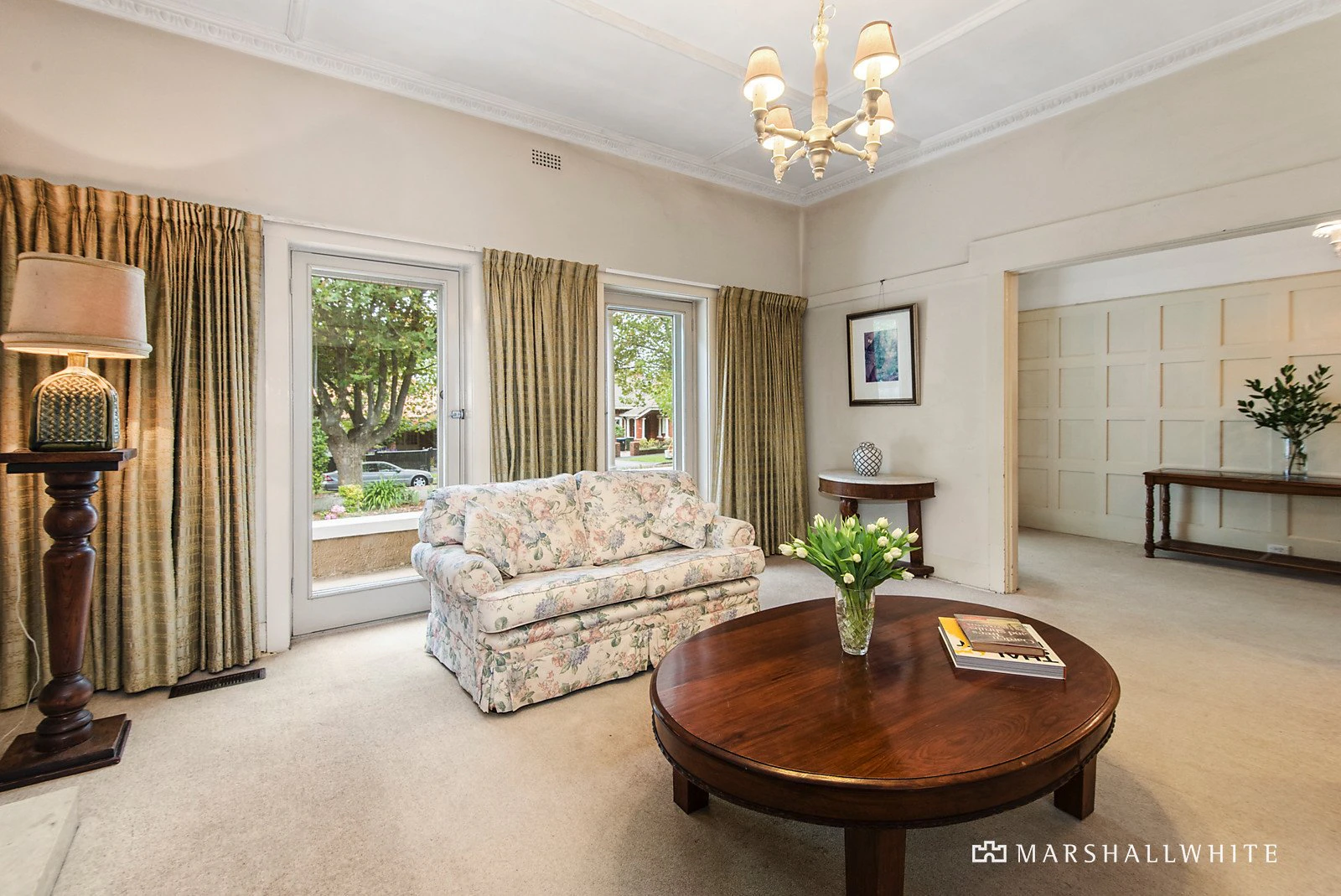 33 Nott Street, Malvern East, VIC