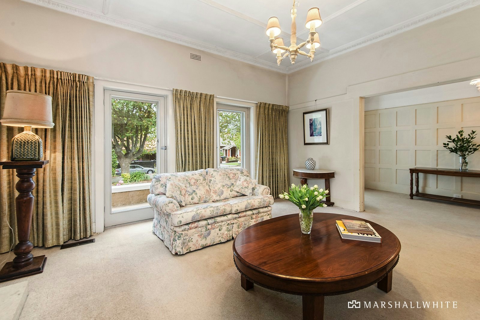 33 Nott Street, Malvern East, VIC