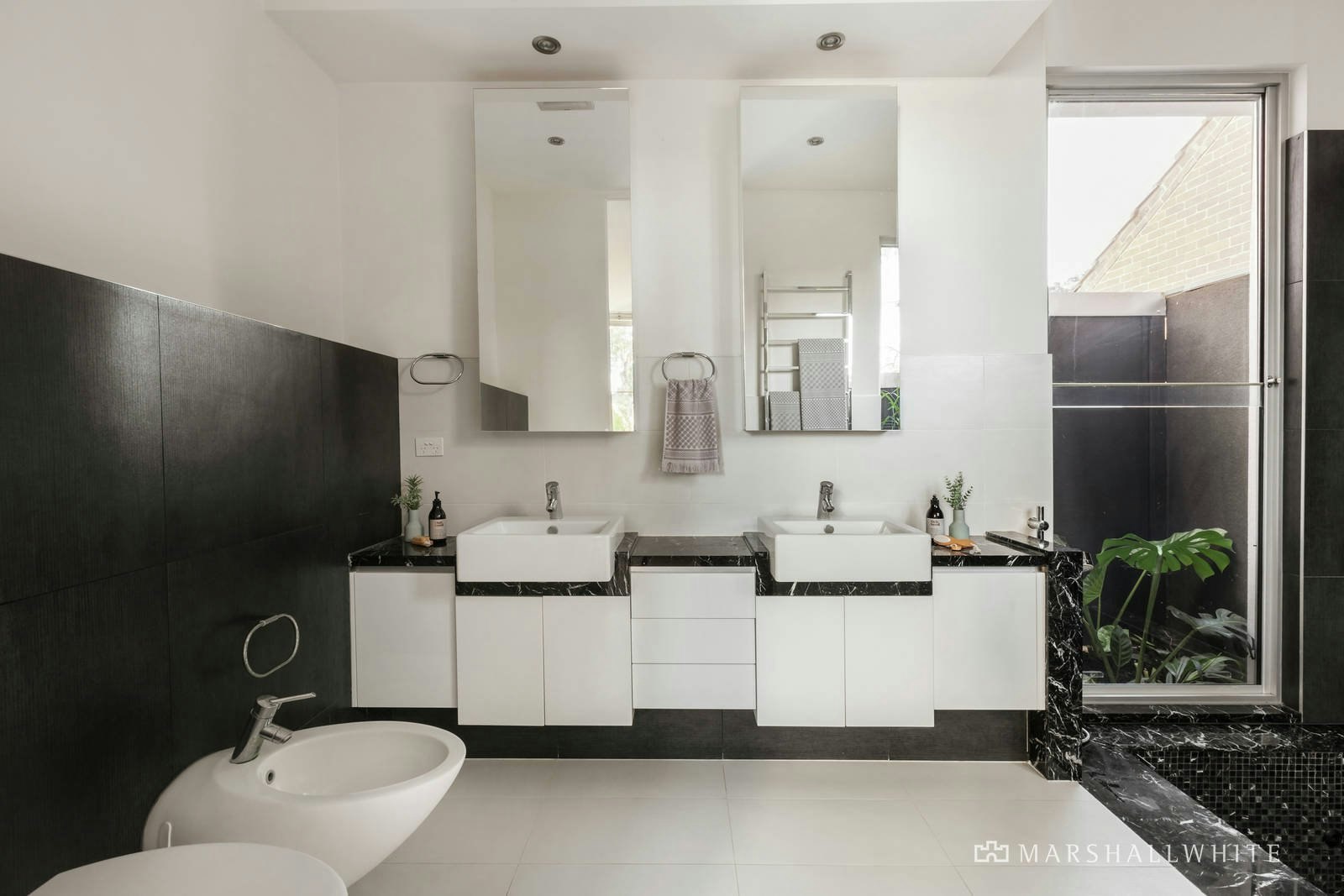 90 Willis Street, Hampton, VIC