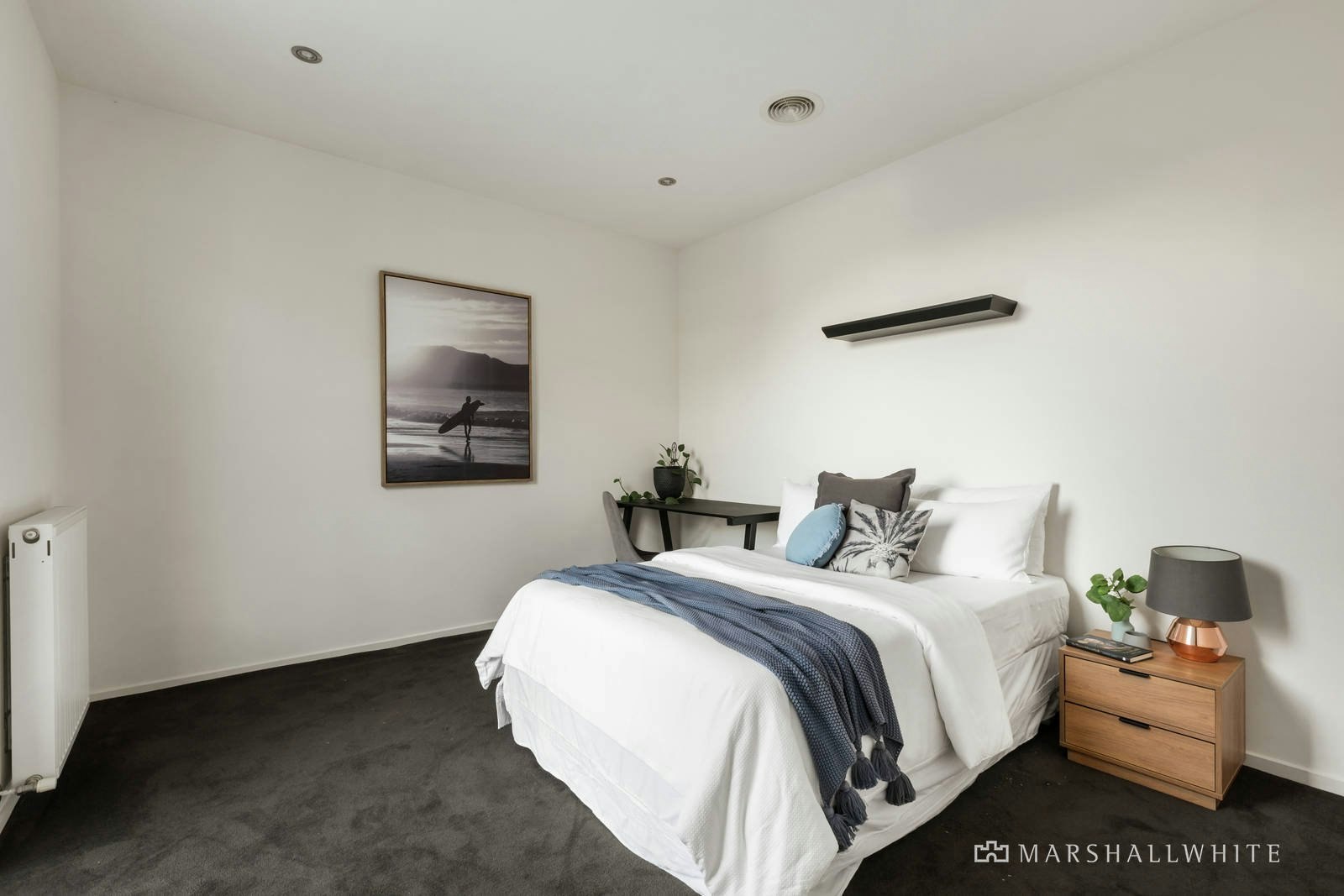 90 Willis Street, Hampton, VIC