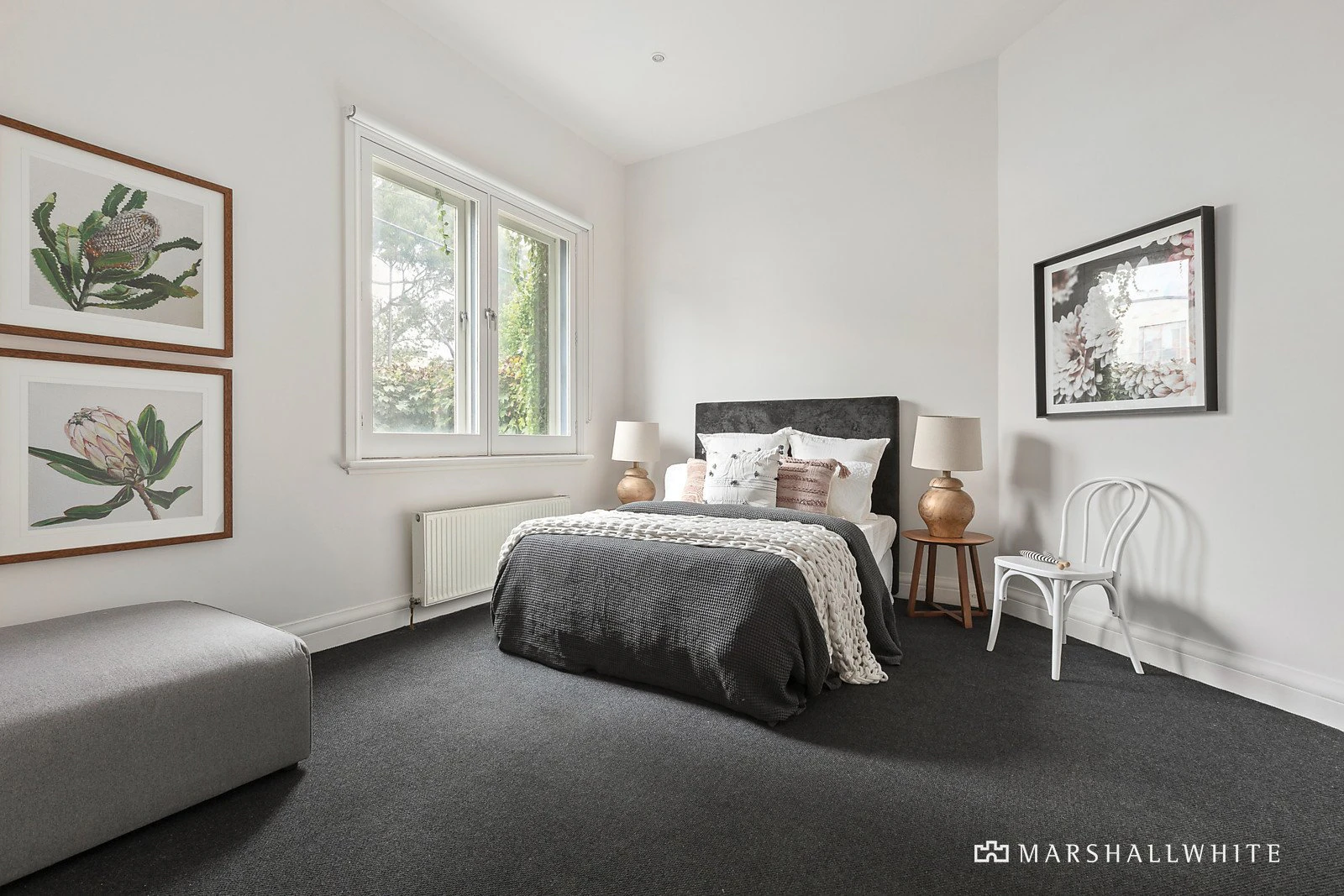 213 Canterbury Road, St Kilda West, VIC