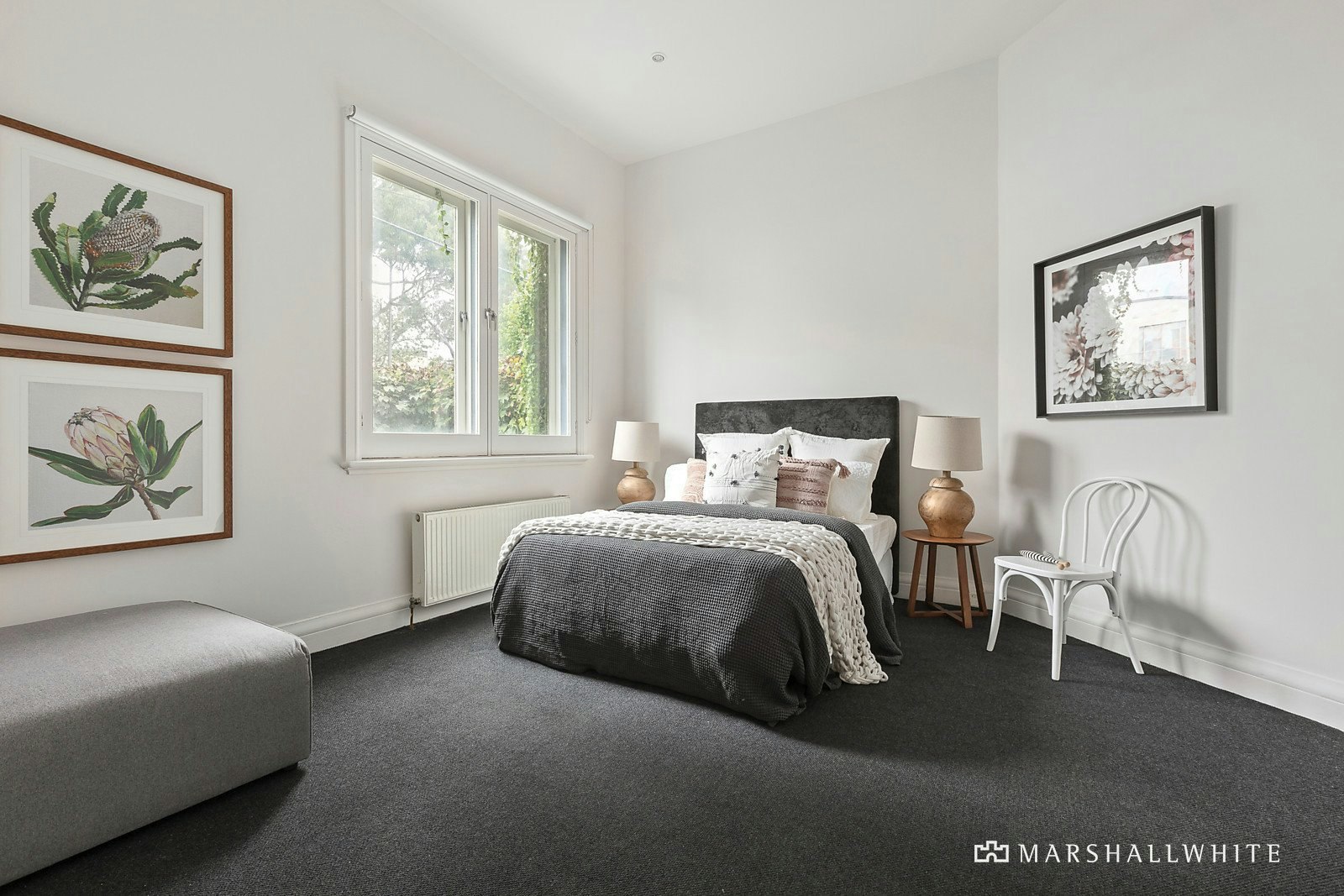 213 Canterbury Road, St Kilda West, VIC