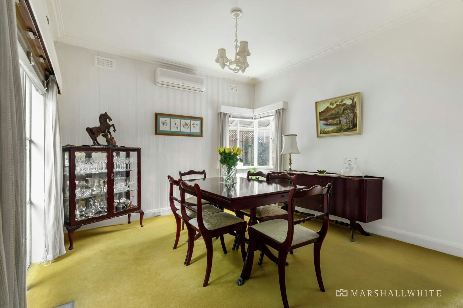 12 Jacka Street, Balwyn North, VIC