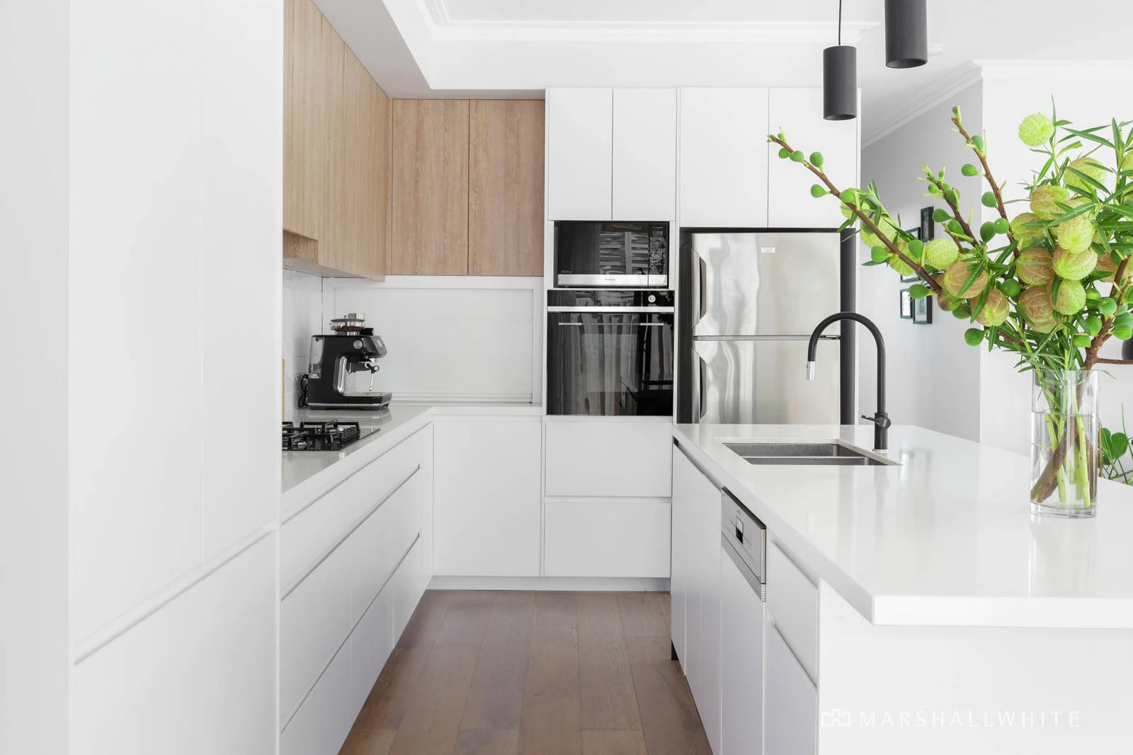 1/54-56 Fordham Avenue, Camberwell, VIC