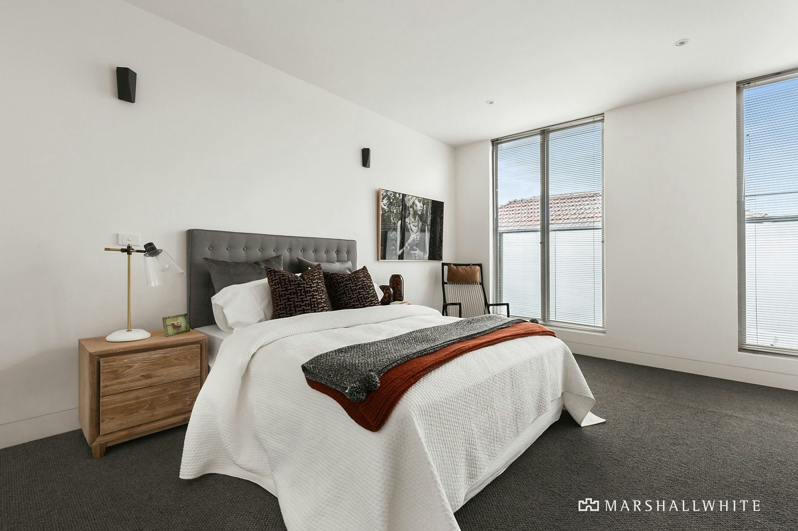 5/35 Cromwell Road, South Yarra, VIC