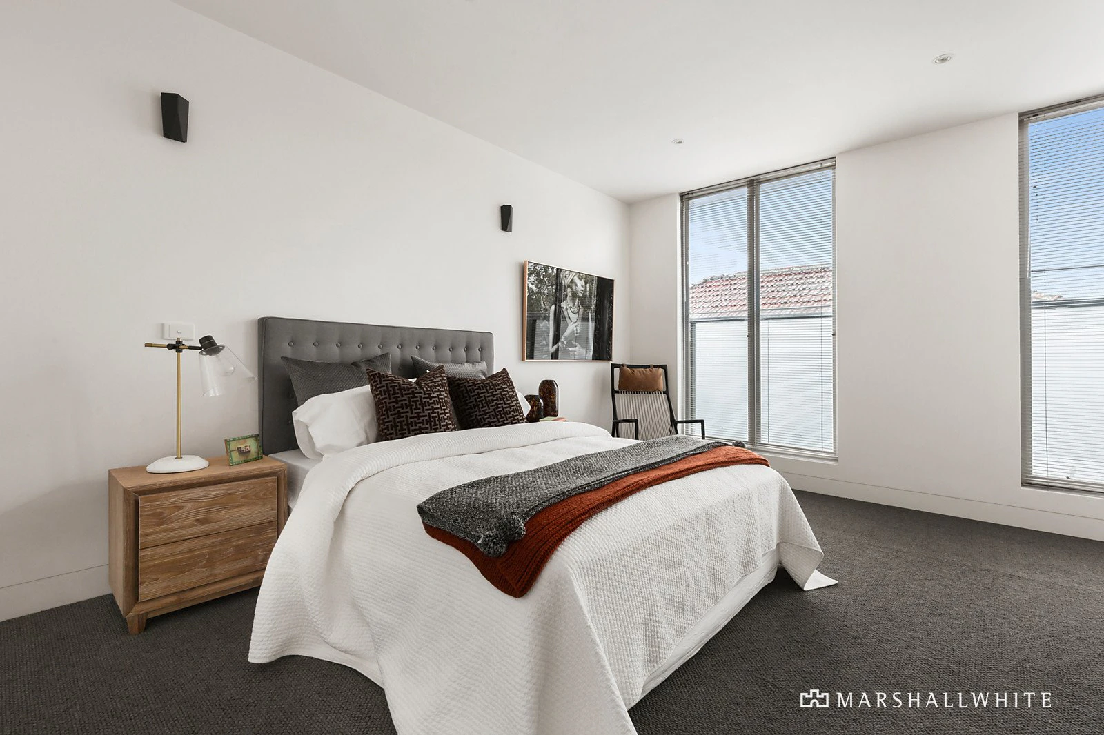 5/35 Cromwell Road, South Yarra, VIC