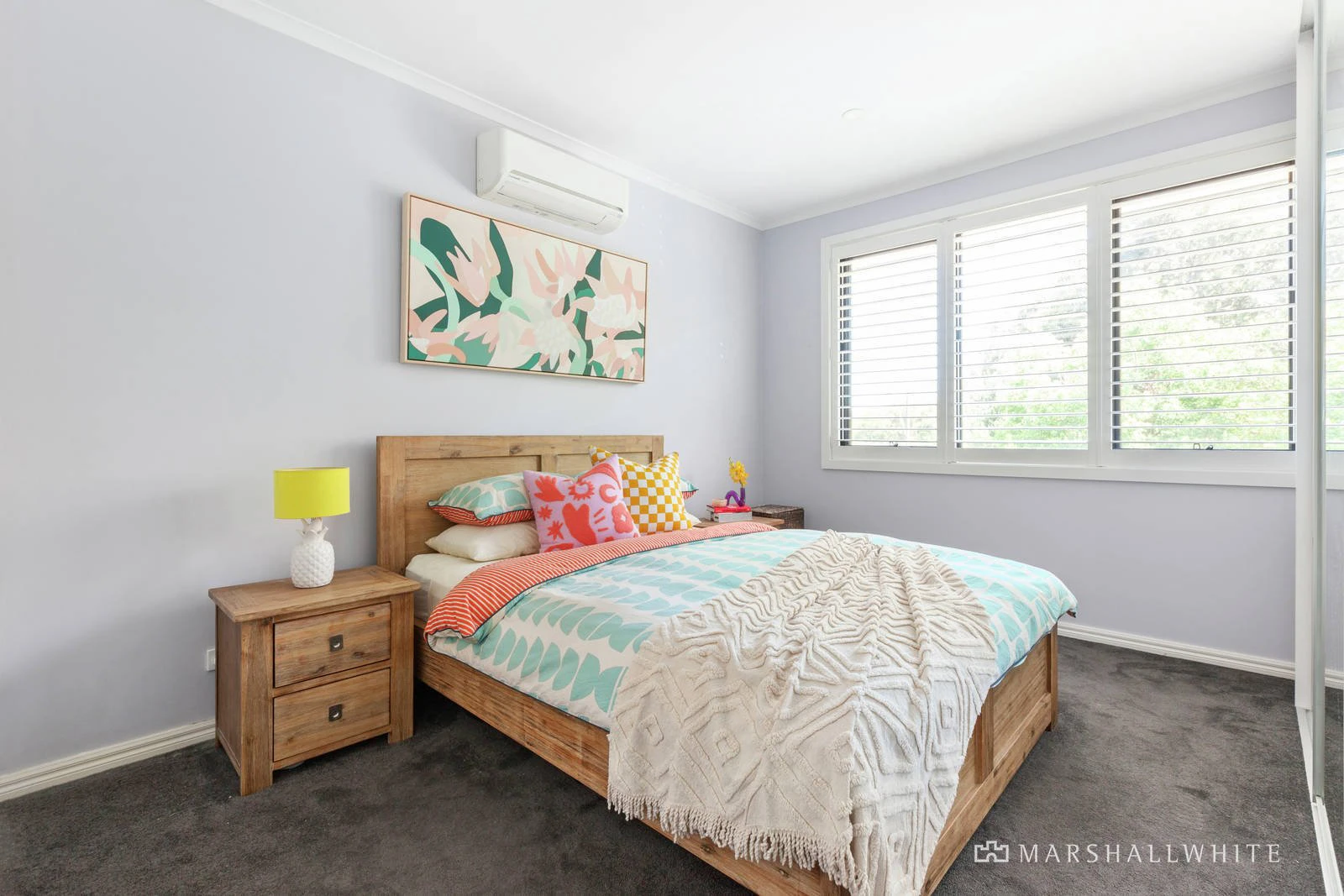 1/54-56 Fordham Avenue, Camberwell, VIC