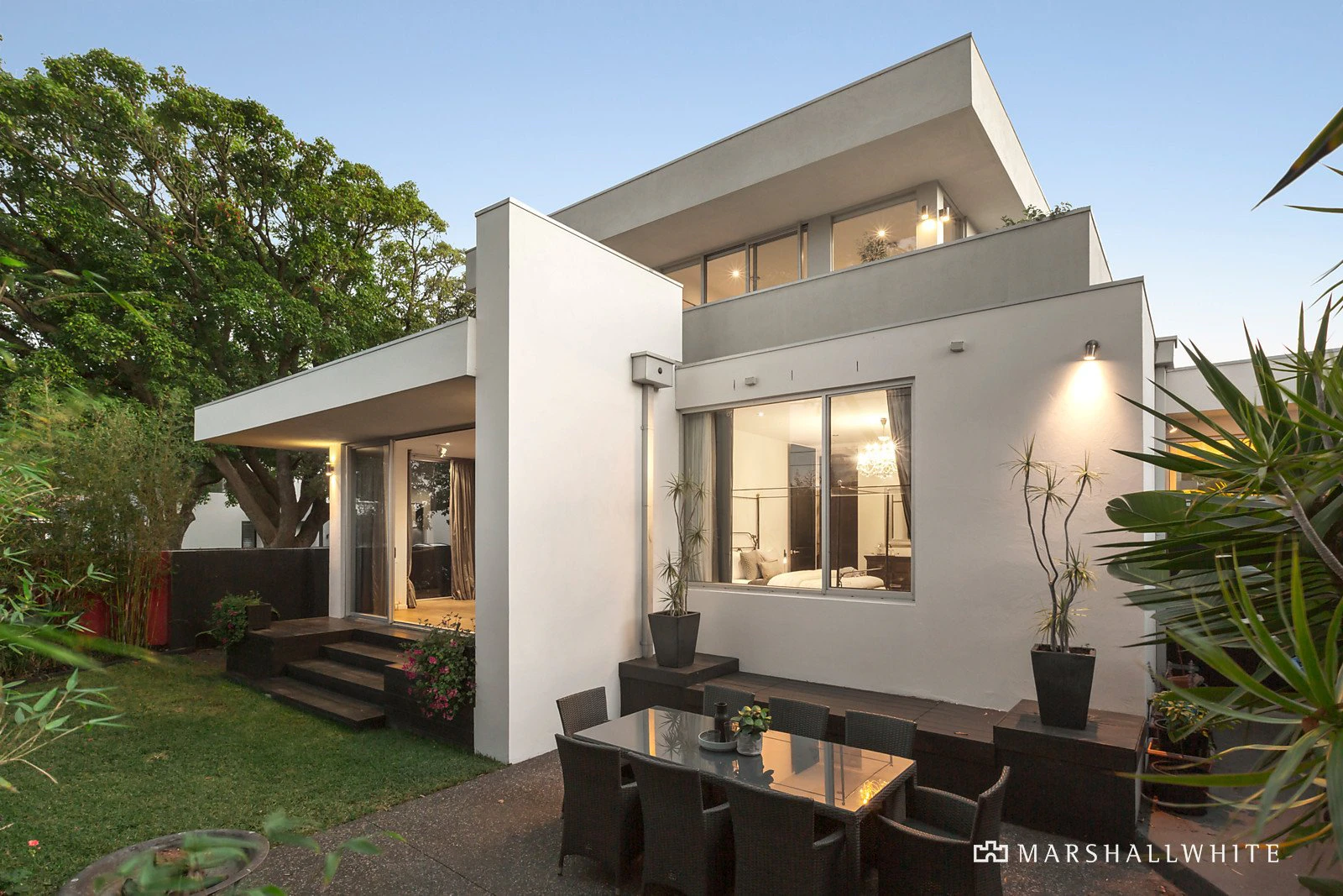 90 Willis Street, Hampton, VIC