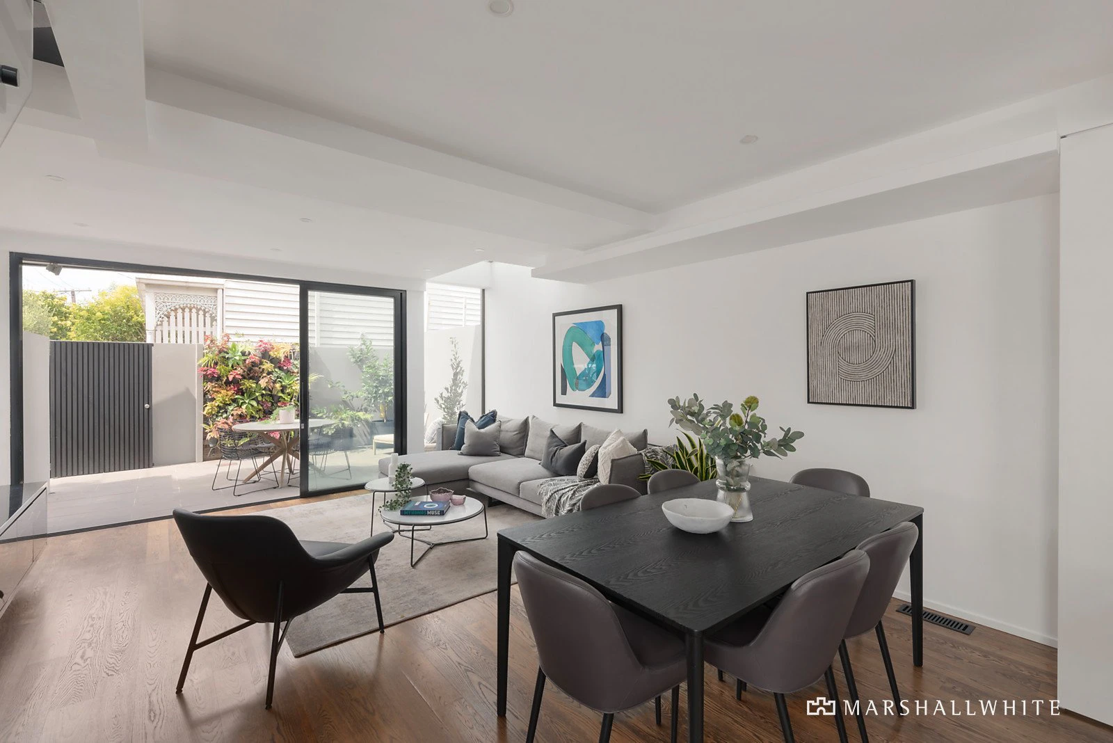 25 Wright Street, Middle Park, VIC