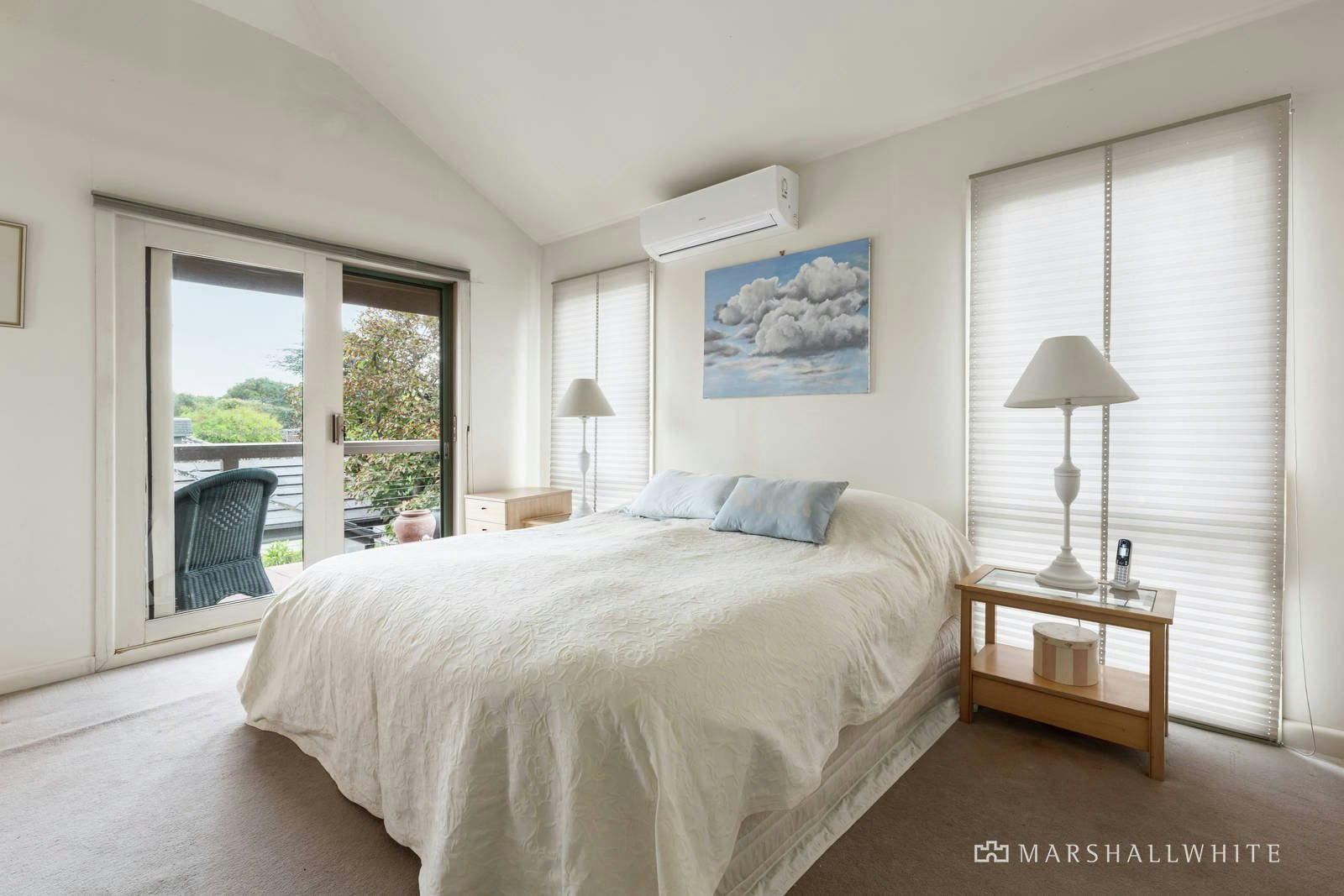 29 Anne Crescent, Brighton, VIC