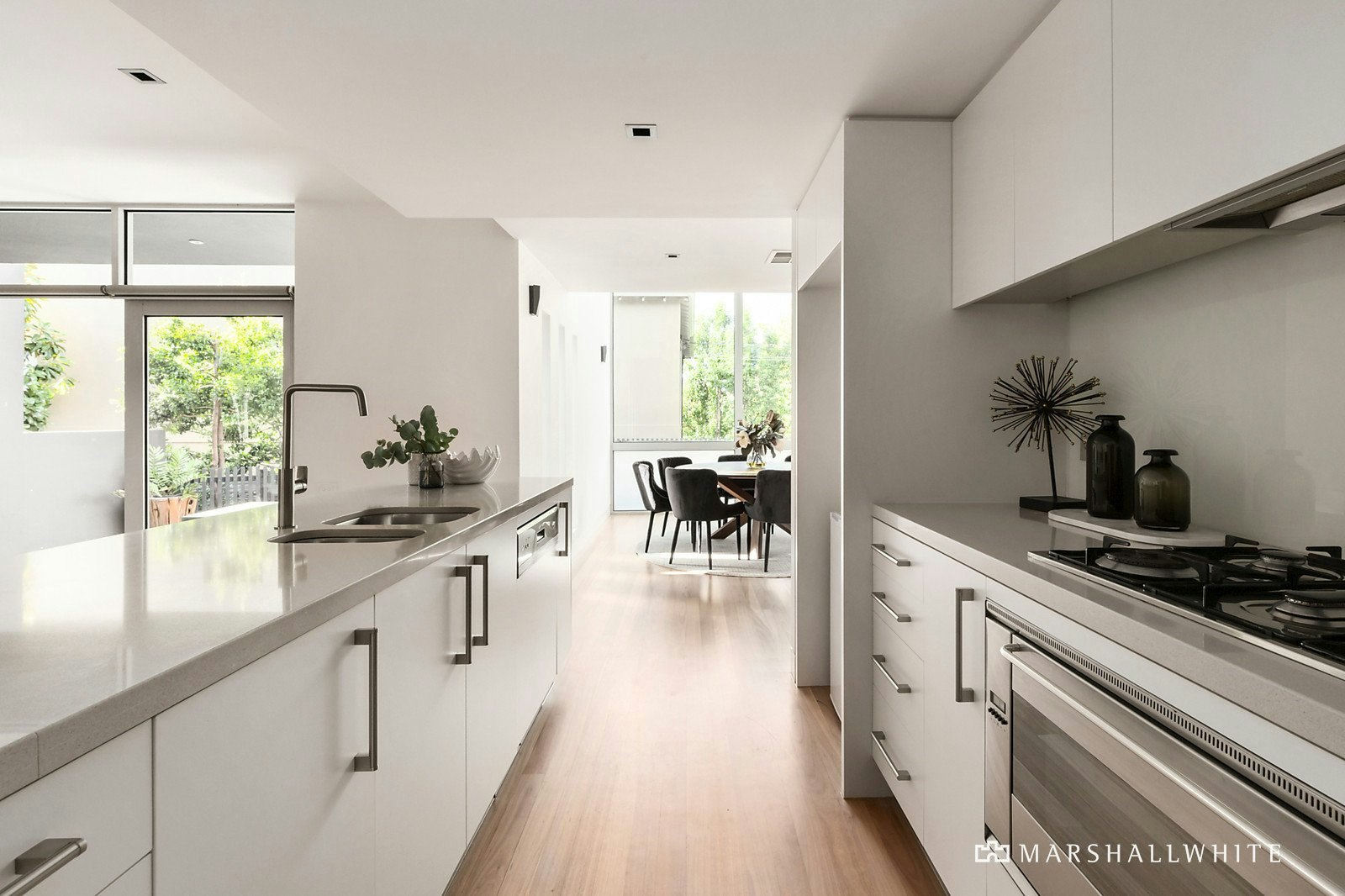 5/35 Cromwell Road, South Yarra, VIC