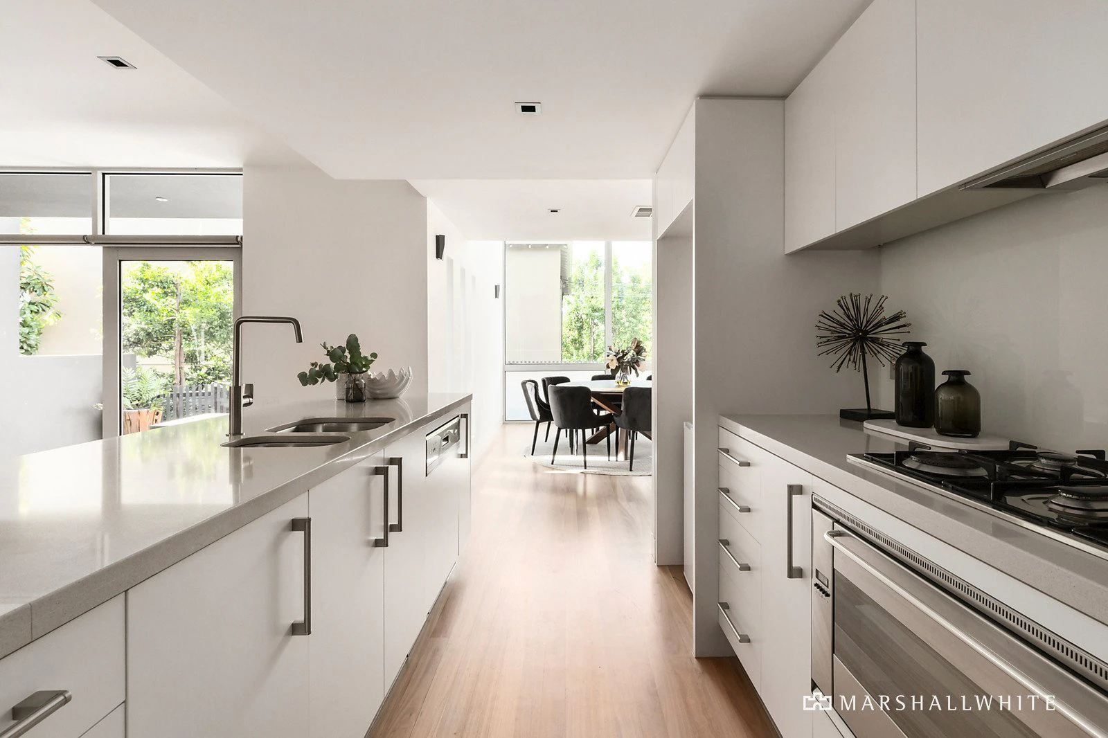 5/35 Cromwell Road, South Yarra, VIC