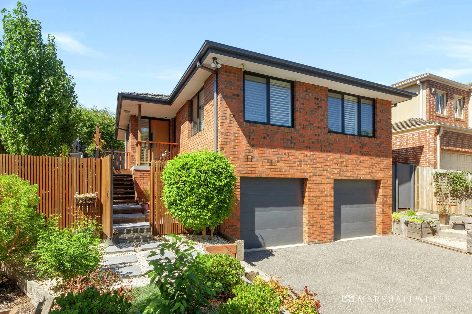 1/54-56 Fordham Avenue, Camberwell, VIC