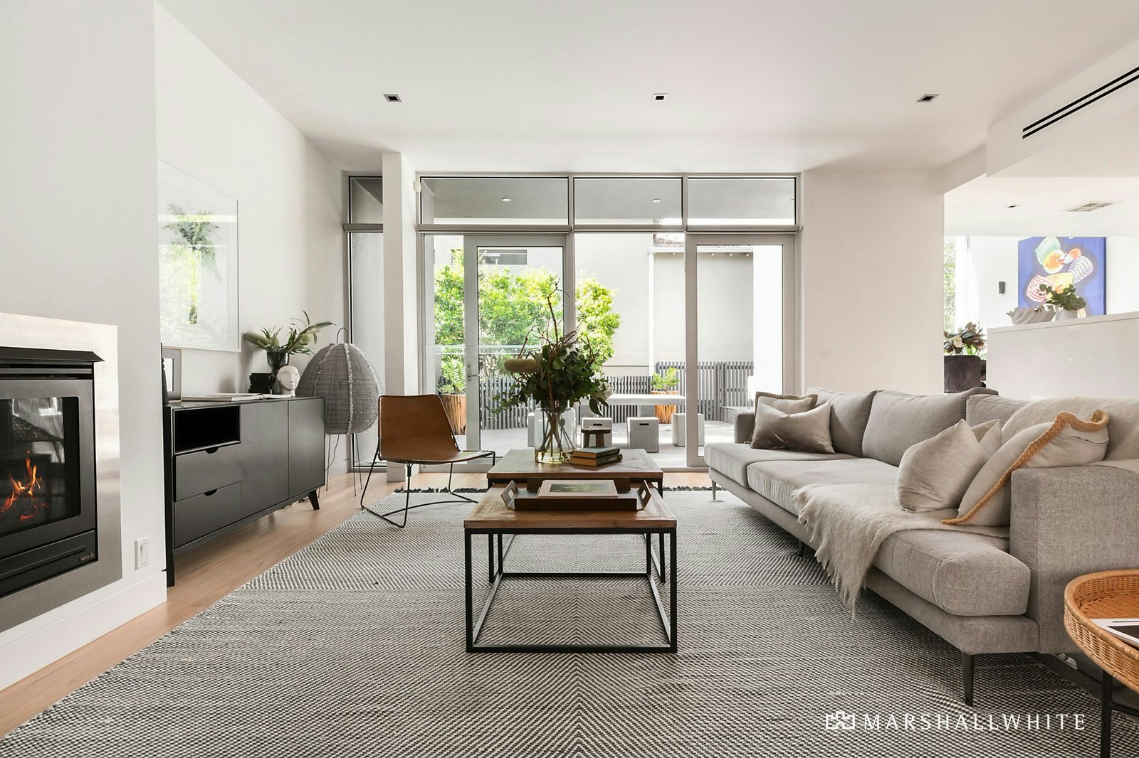 5/35 Cromwell Road, South Yarra, VIC