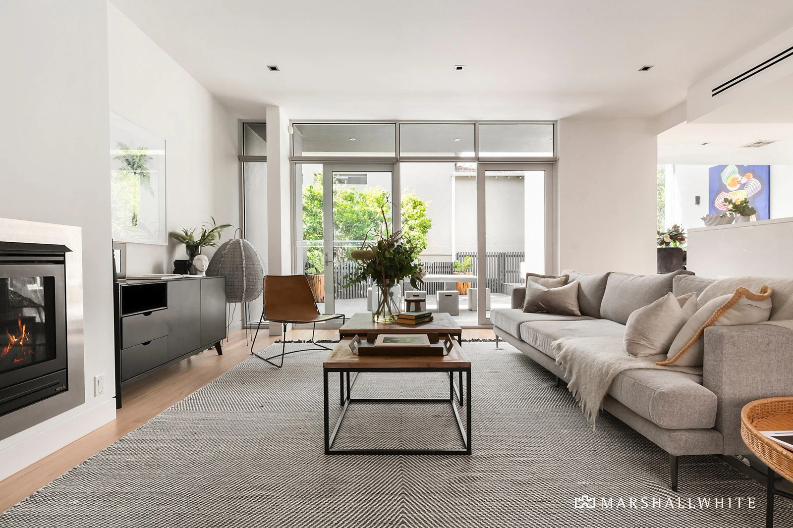 5/35 Cromwell Road, South Yarra, VIC