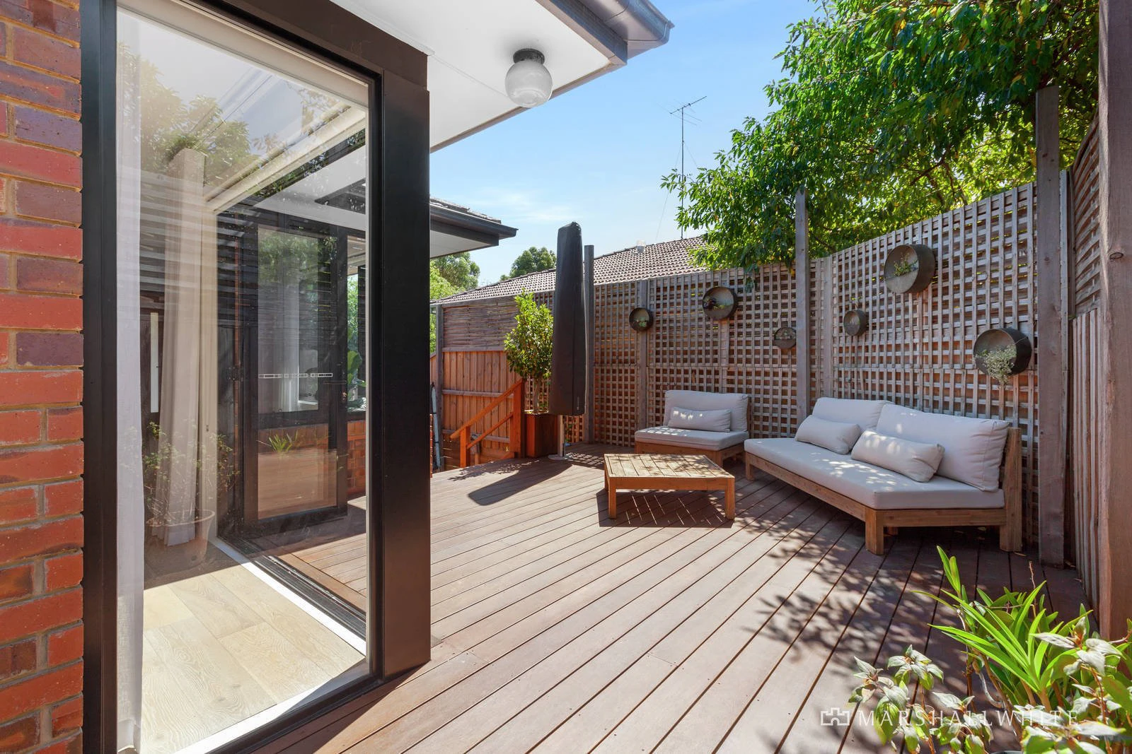 1/54-56 Fordham Avenue, Camberwell, VIC