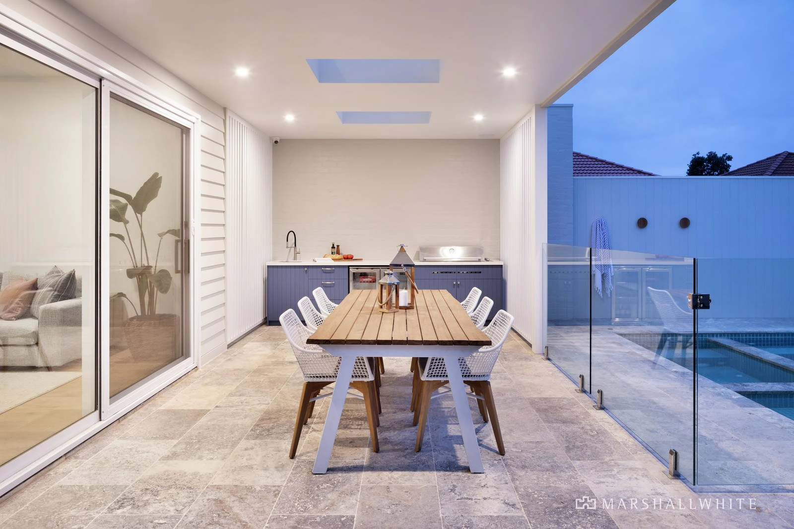 577 Esplanade, Mount Martha, VIC