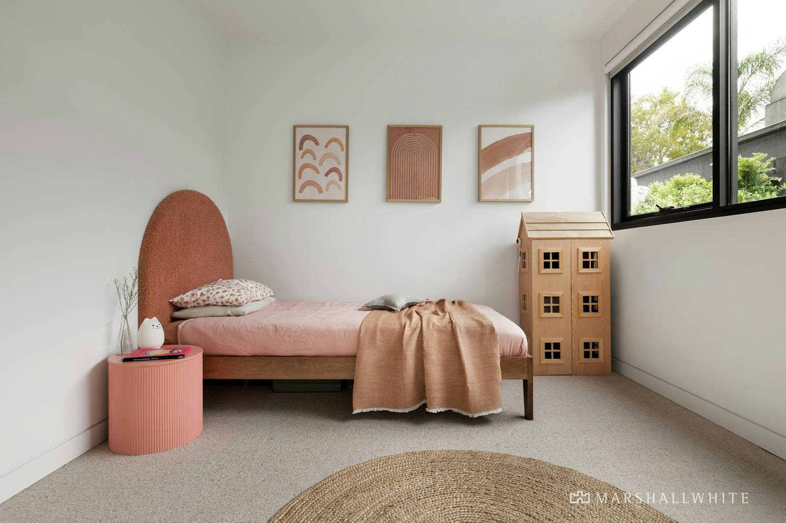 24B Wembley Avenue, Cheltenham, VIC