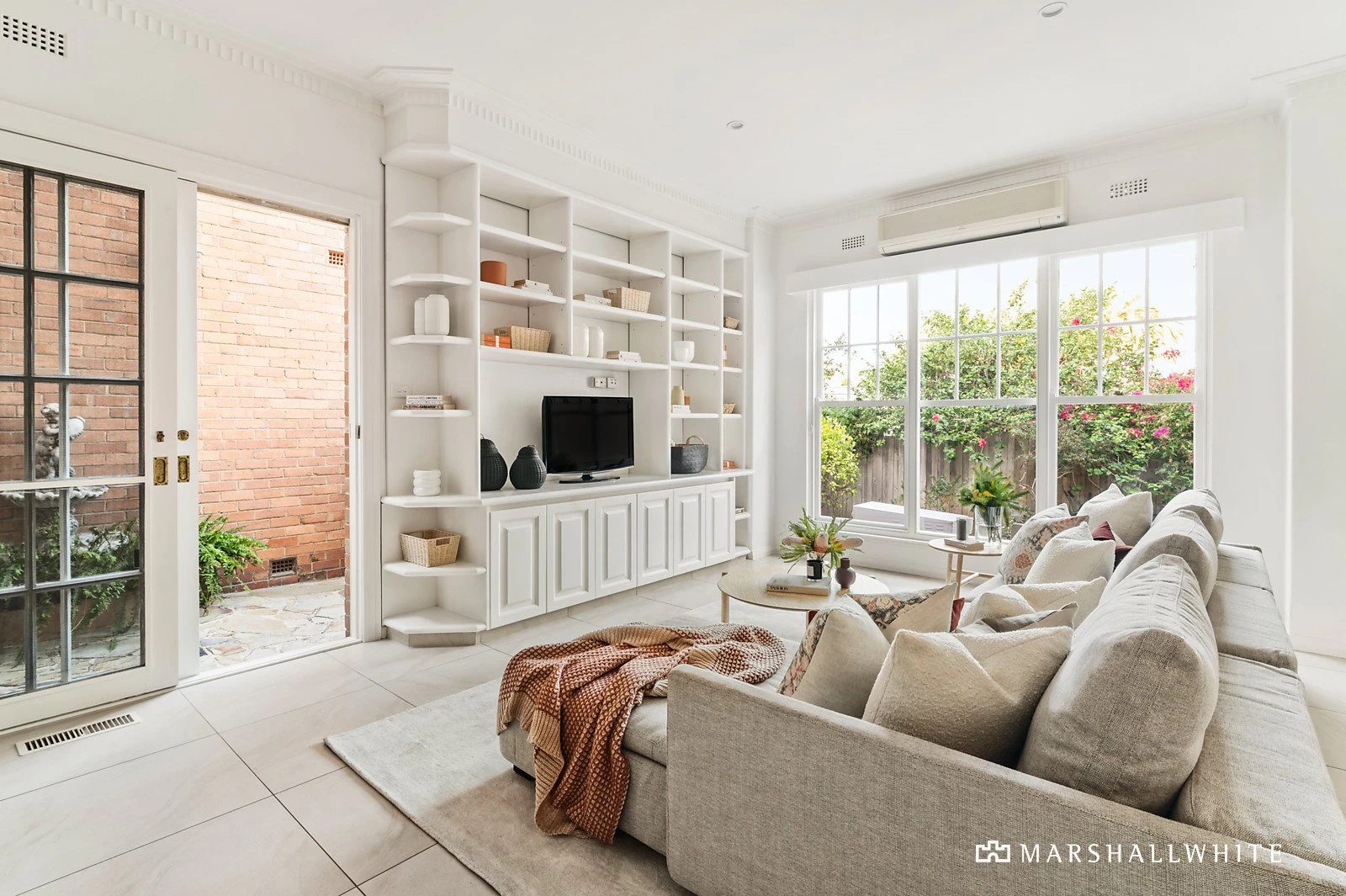 6 Kyeamba Grove, Toorak, VIC