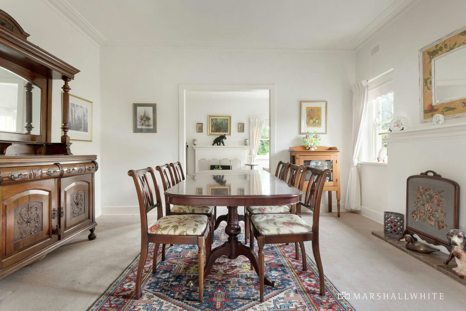 29 Anne Crescent, Brighton, VIC