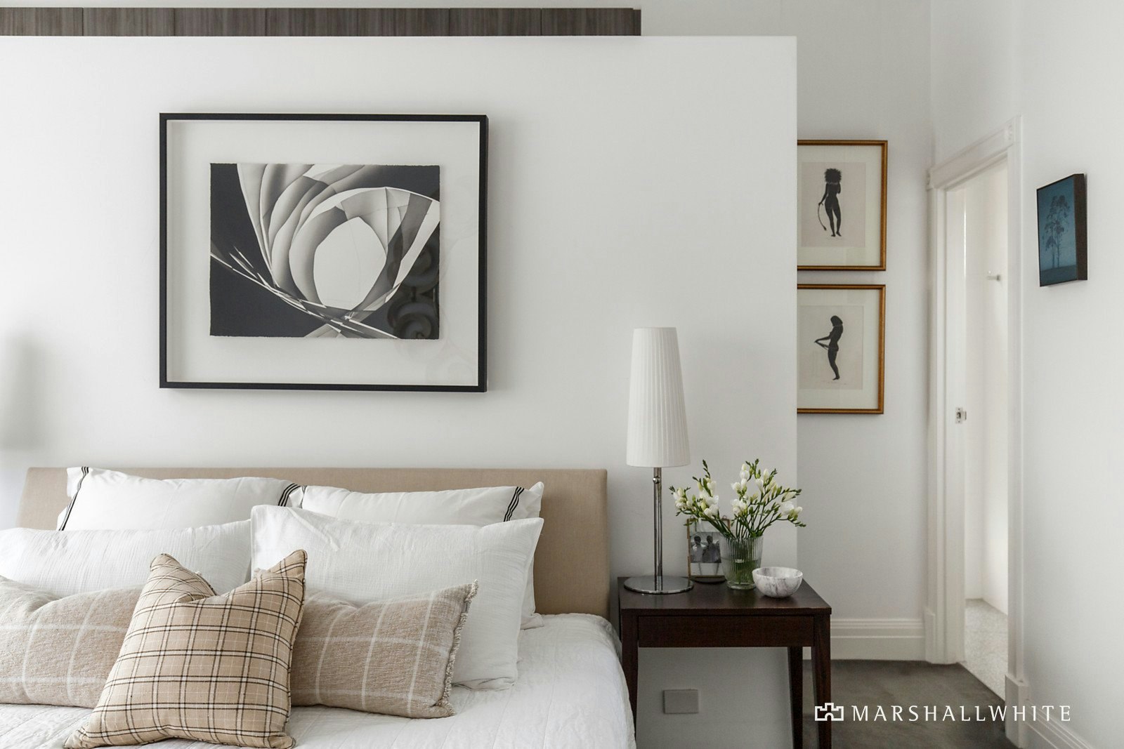 2 Carmyle Avenue, Toorak, VIC