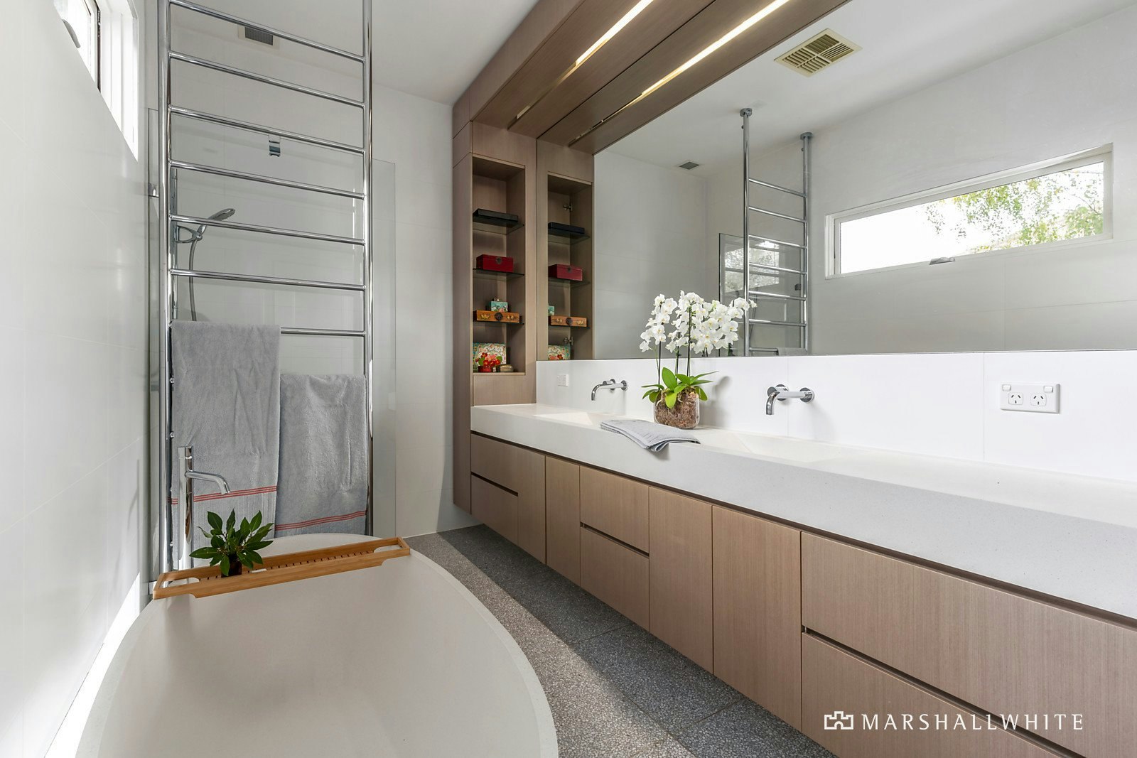 2 Carmyle Avenue, Toorak, VIC