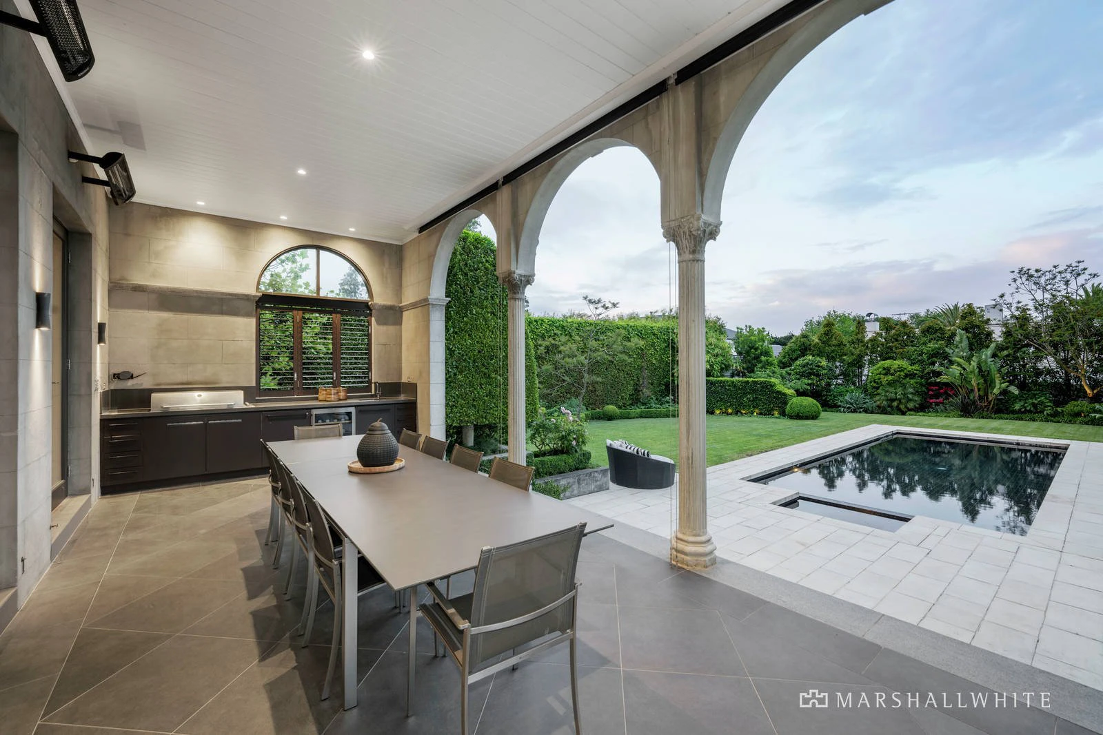 39 Sackville Street, Kew, VIC