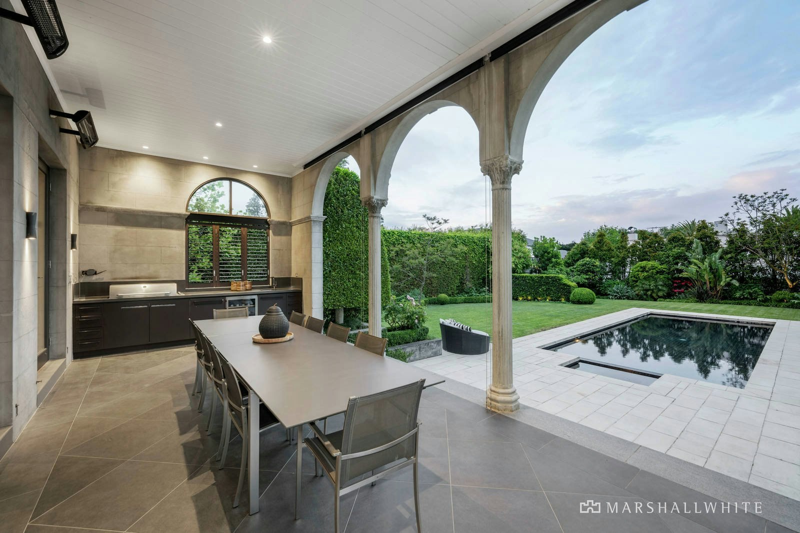 39 Sackville Street, Kew, VIC