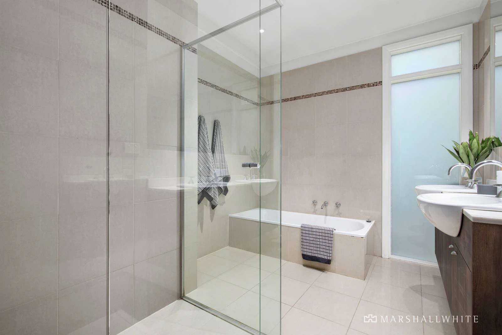 18 Dreadnought Street, Sandringham, VIC