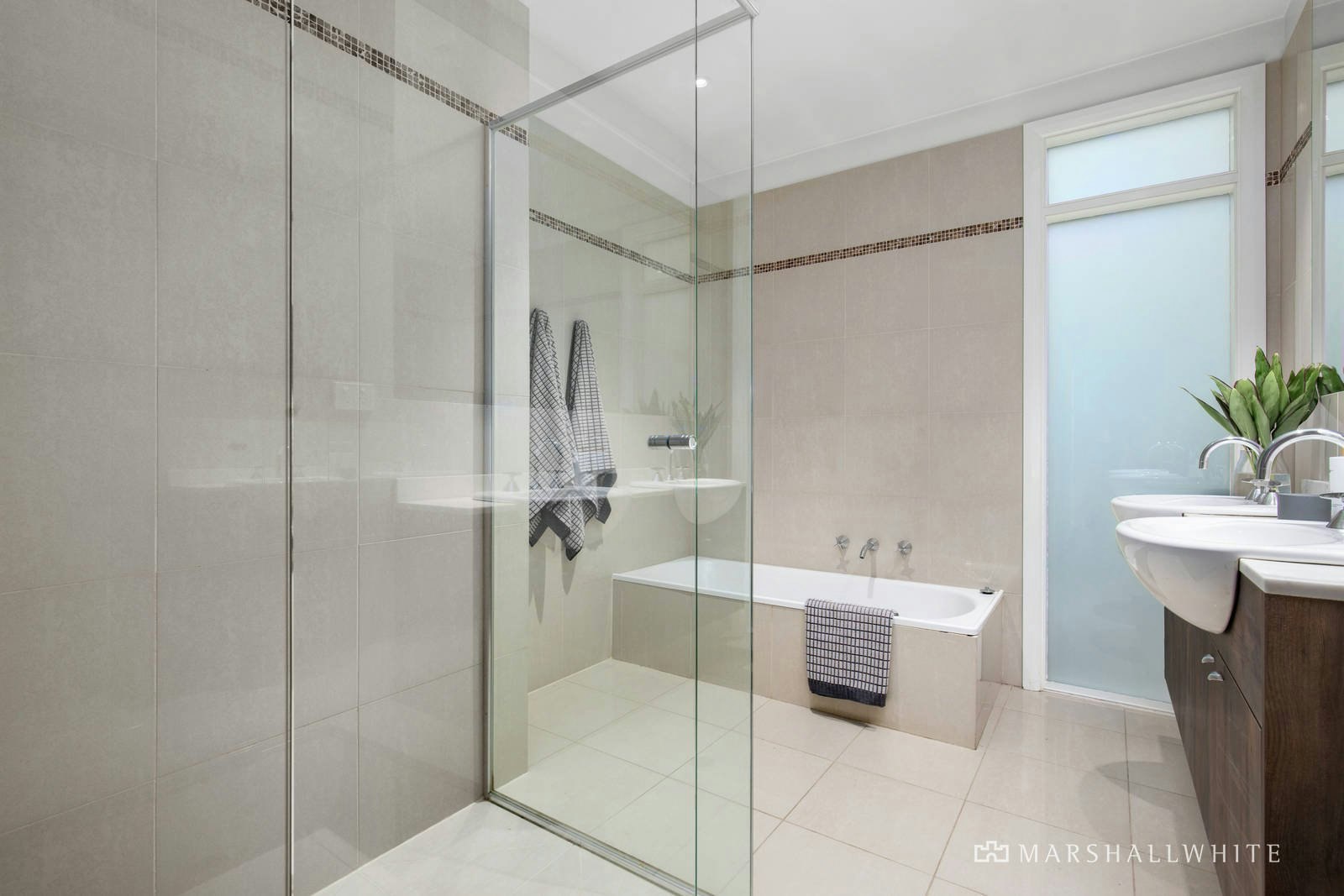 18 Dreadnought Street, Sandringham, VIC