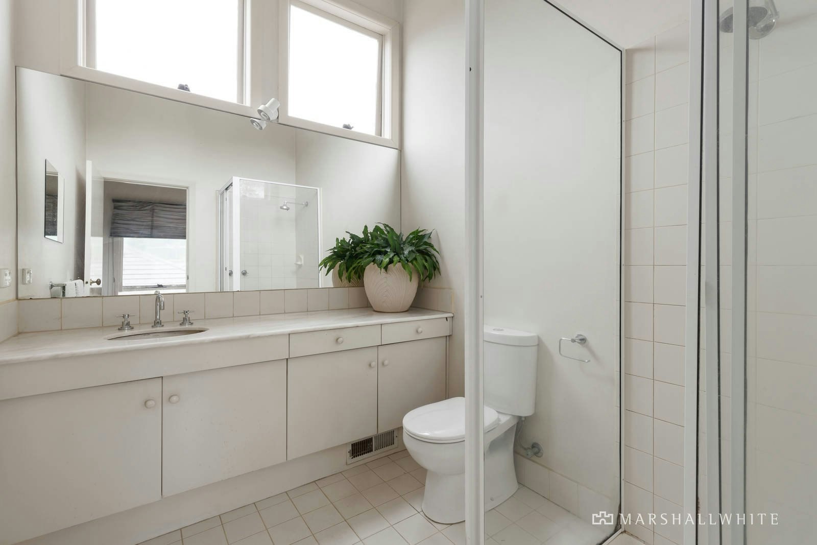 29 Anne Crescent, Brighton, VIC