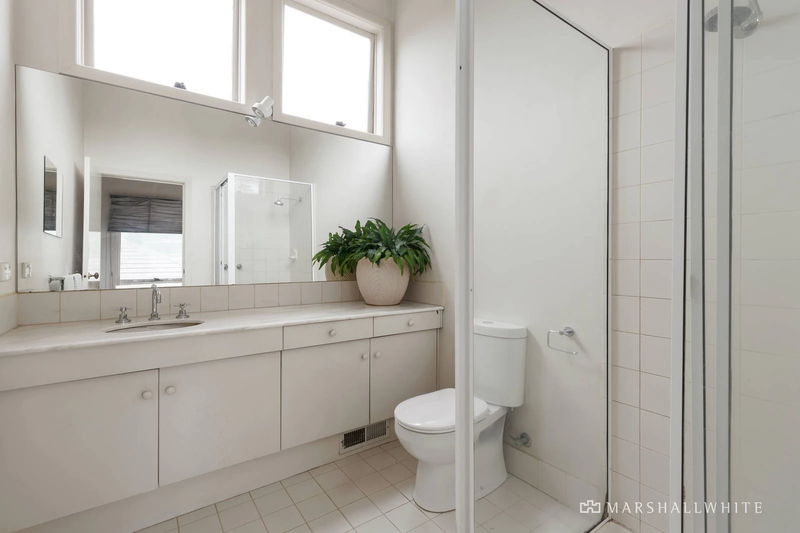 29 Anne Crescent, Brighton, VIC
