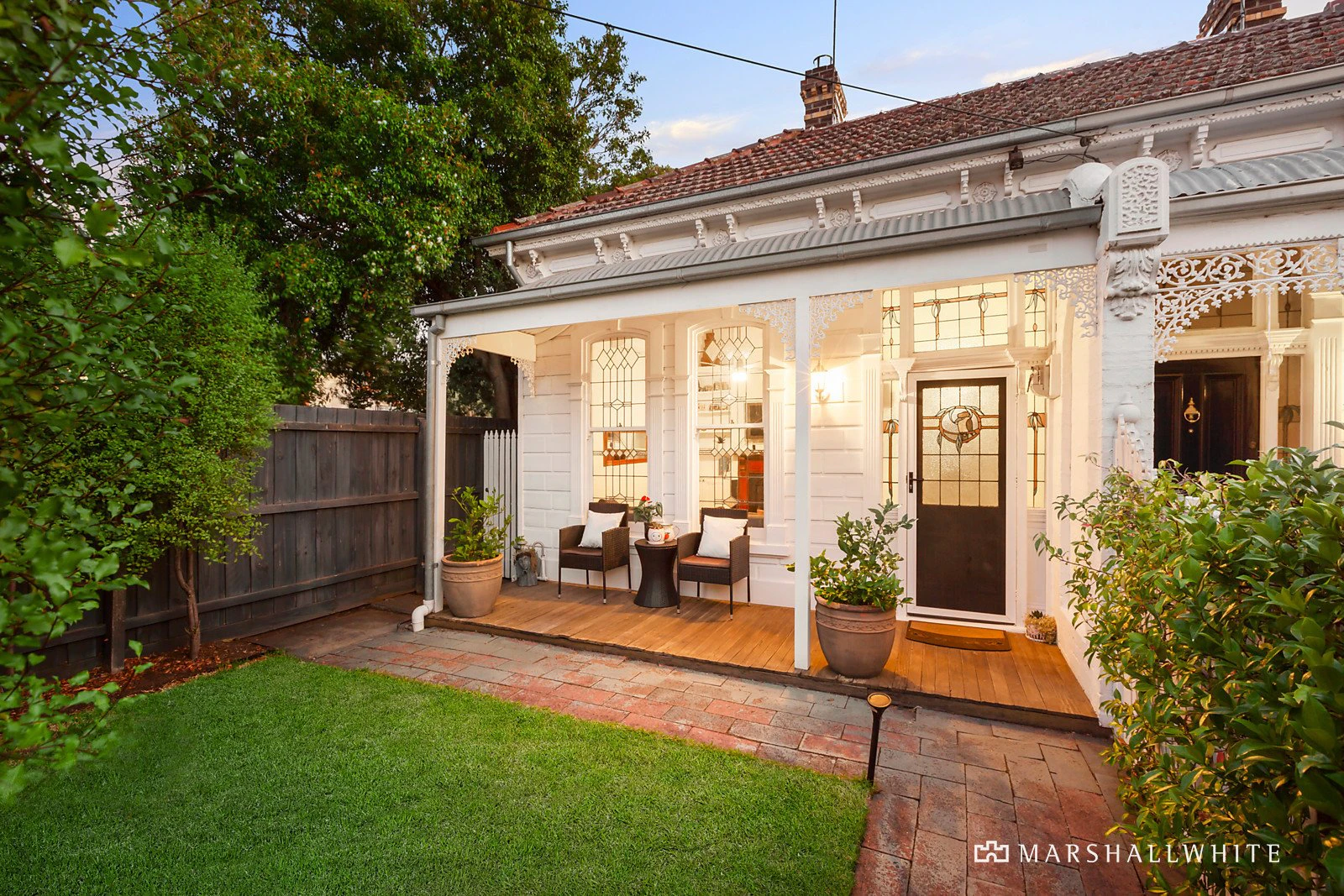 5 Llaneast Street, Armadale, VIC